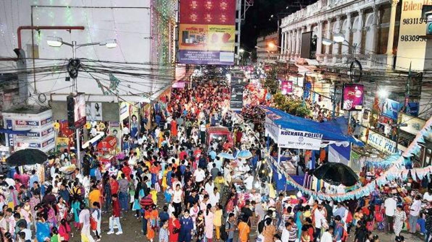 नवरात्रि और रामलीला के दौरान बड़े हमले की बना रहे थे योजना नवरात्रि और रामलीला के दौरान बड़े हमले की बना रहे थे योजना