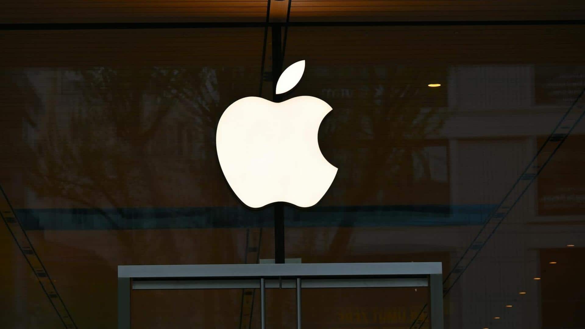 iOS 26 इंस्टॉल करने के बाद पिछले अपडेट पर नहीं जा सकेंगे आईफोन यूजर्स 