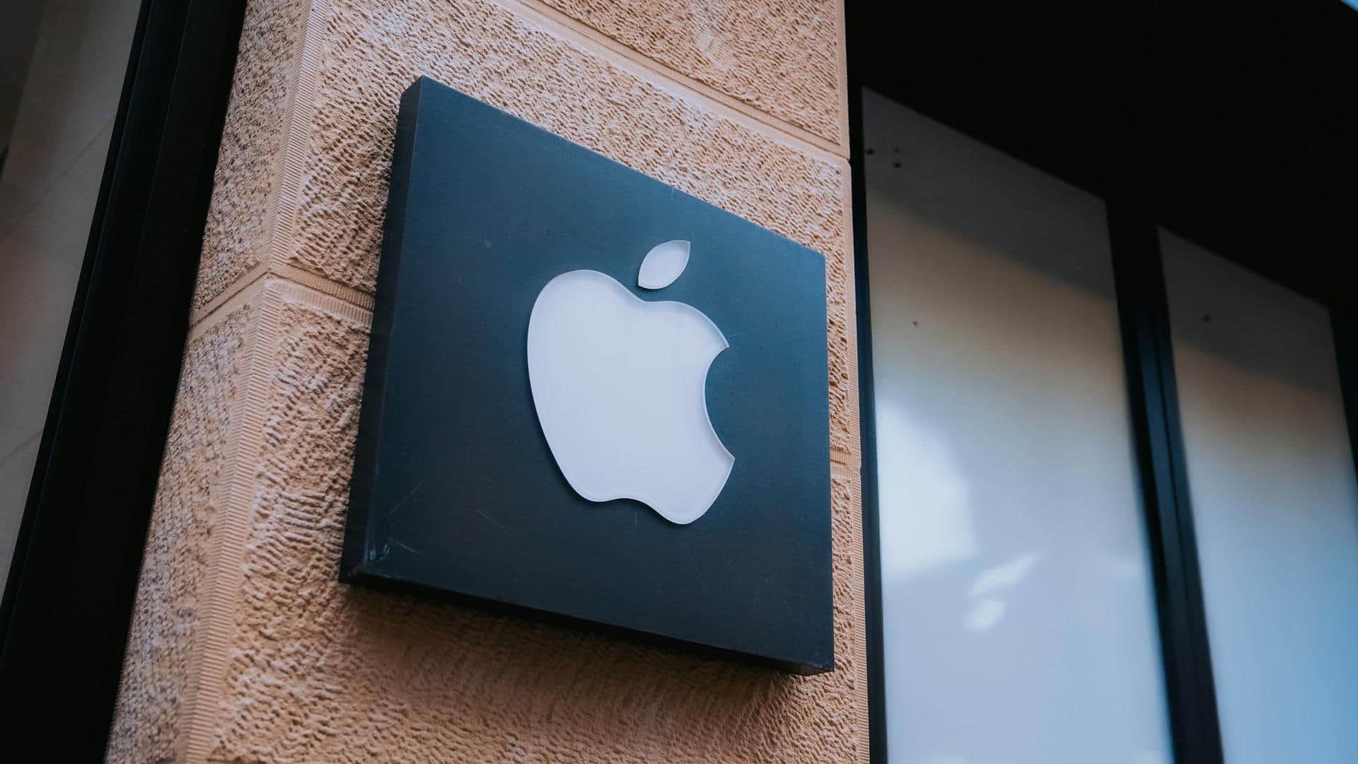 इटली में ऐपल पर क्यों लगा 1,040 करोड़ रुपये का भारी जुर्माना? 