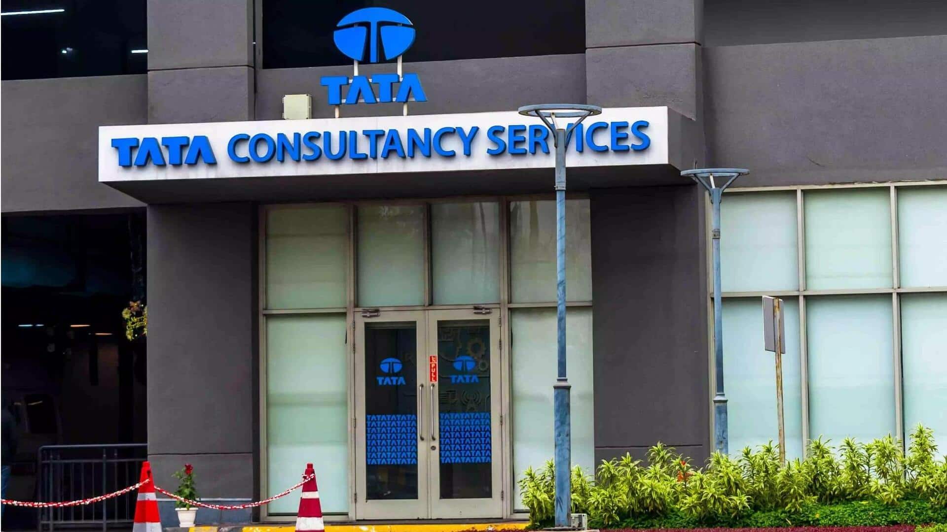 TCS नासिक मामला: गिरफ्तार प्रबंधक ने शिकायतकर्ताओं से कहा था- मामले को यहीं खत्म करो