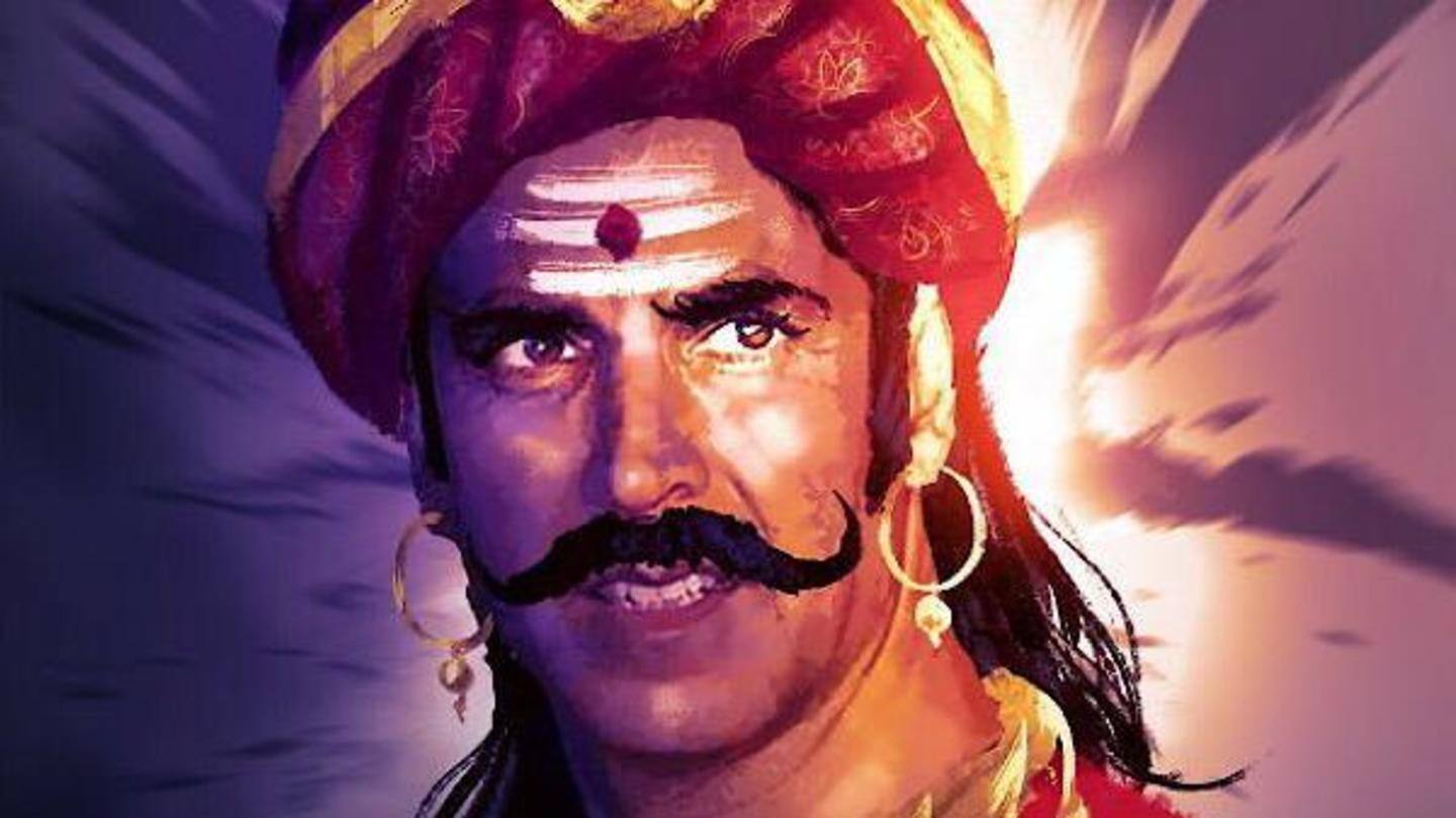 अगले साल 21 जनवरी को रिलीज होगी फिल्म अगले साल 21 जनवरी को रिलीज होगी फिल्म