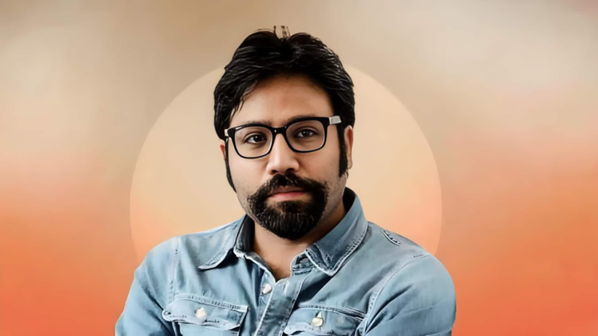 संदीप रेड्डी वांगा पर भी चढ़ा 'धुरंधर' का खुमार, इन 2 सितारों के हुए मुरीद