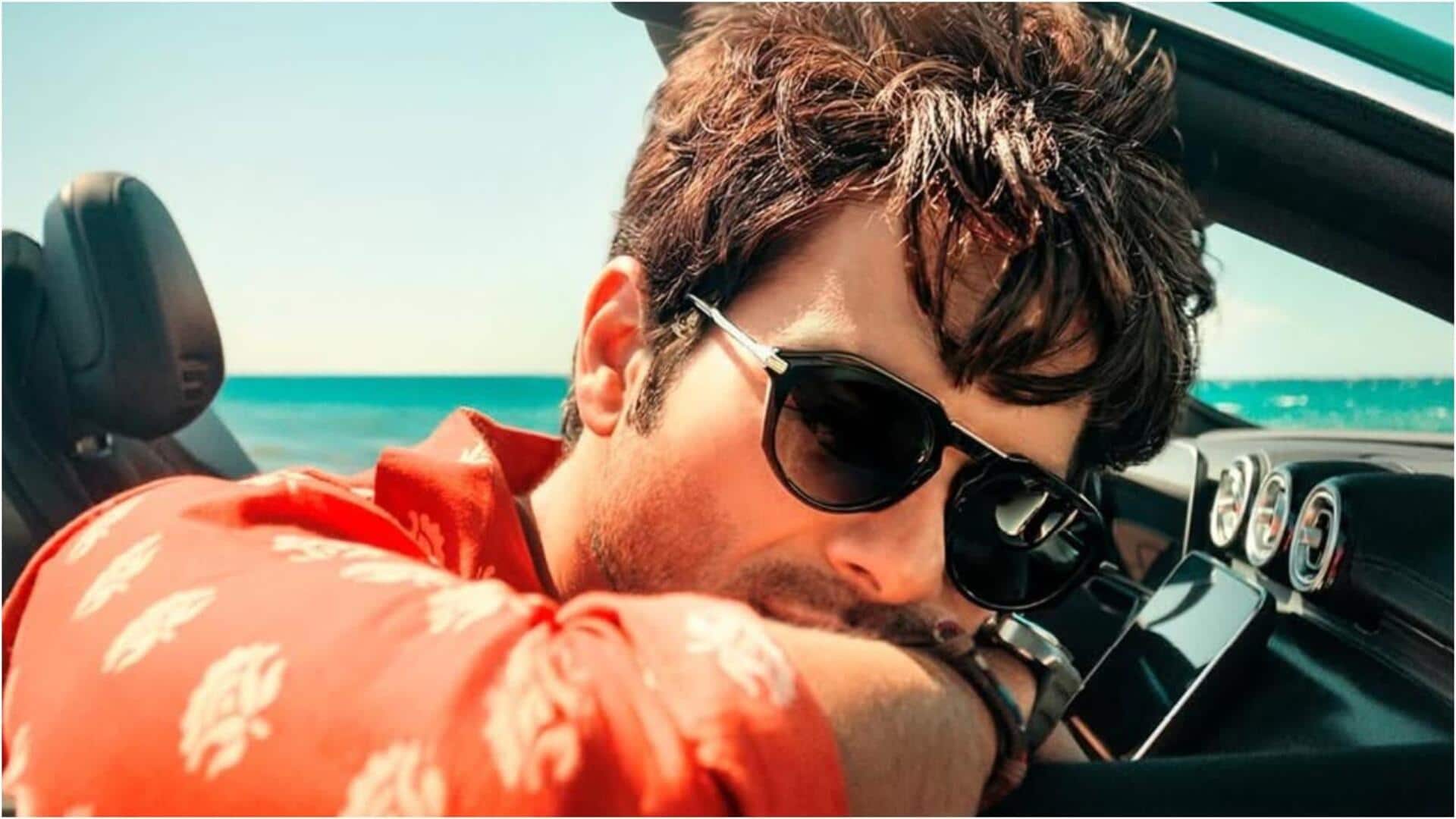 'कॉकटेल 2' की रिलीज तारीख का ऐलान, जानिए कब दिखेगी फिल्म की पहली झलक