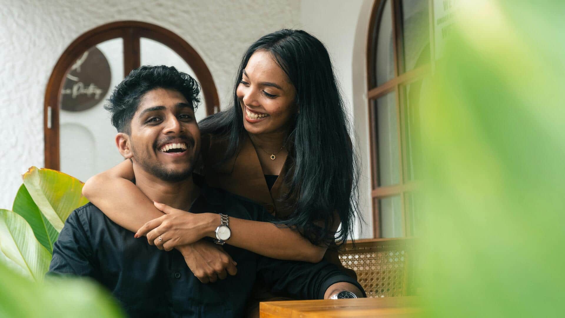 क्या कोई वास्तव में आपकी परवाह करता है? इन 5 संकेतों से लगाएं पता