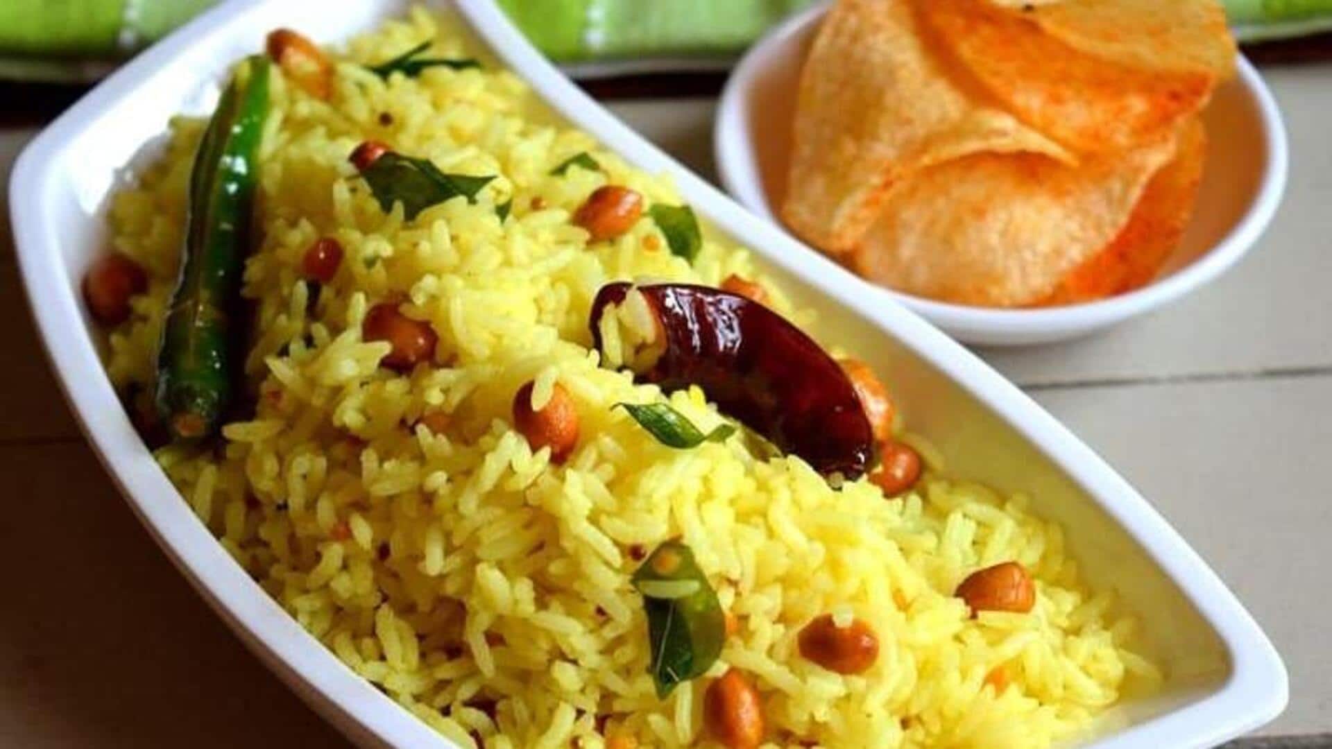 दिन को ताजगी से भर देंगे नींबू से बनने वाले ये व्यंजन, आसान हैं रेसिपी