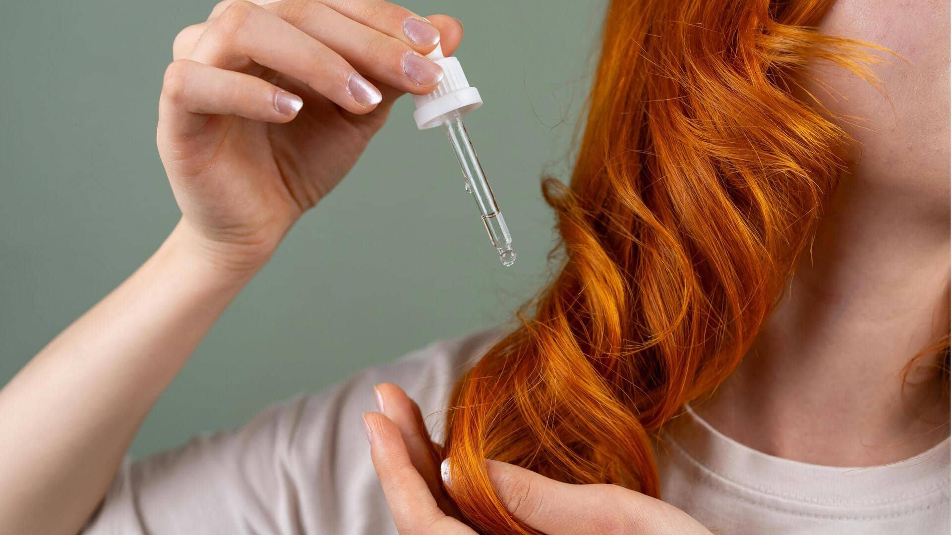 बाल हो गए बहुत पतले? उन्हें प्राकृतिक रूप से मोटा करने के लिए अपनाएं ये सुझाव