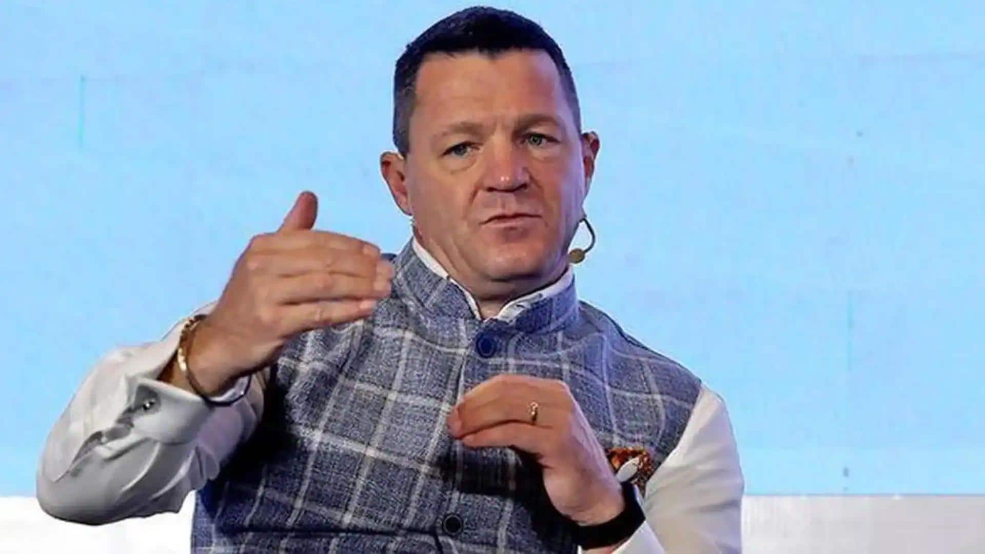 इंडिगो के CEO ने वीडियो संदेश जारी कर दी संचालन के मौजूदा हालात की जानकारी