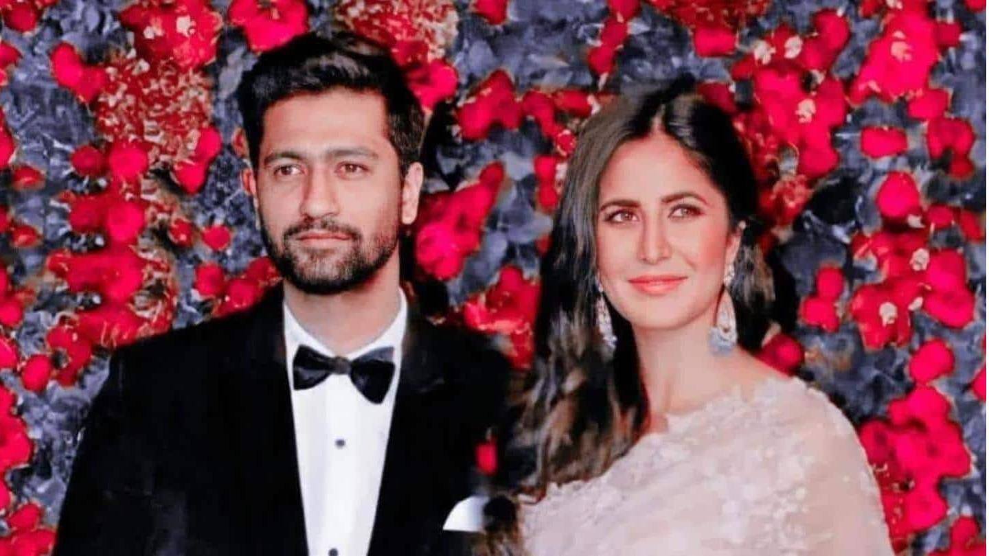 कपल शादी की फुटेज को बेचने के लिए नहीं है उत्सुक- सूत्र कपल शादी की फुटेज को बेचने के लिए नहीं है उत्सुक- सूत्र