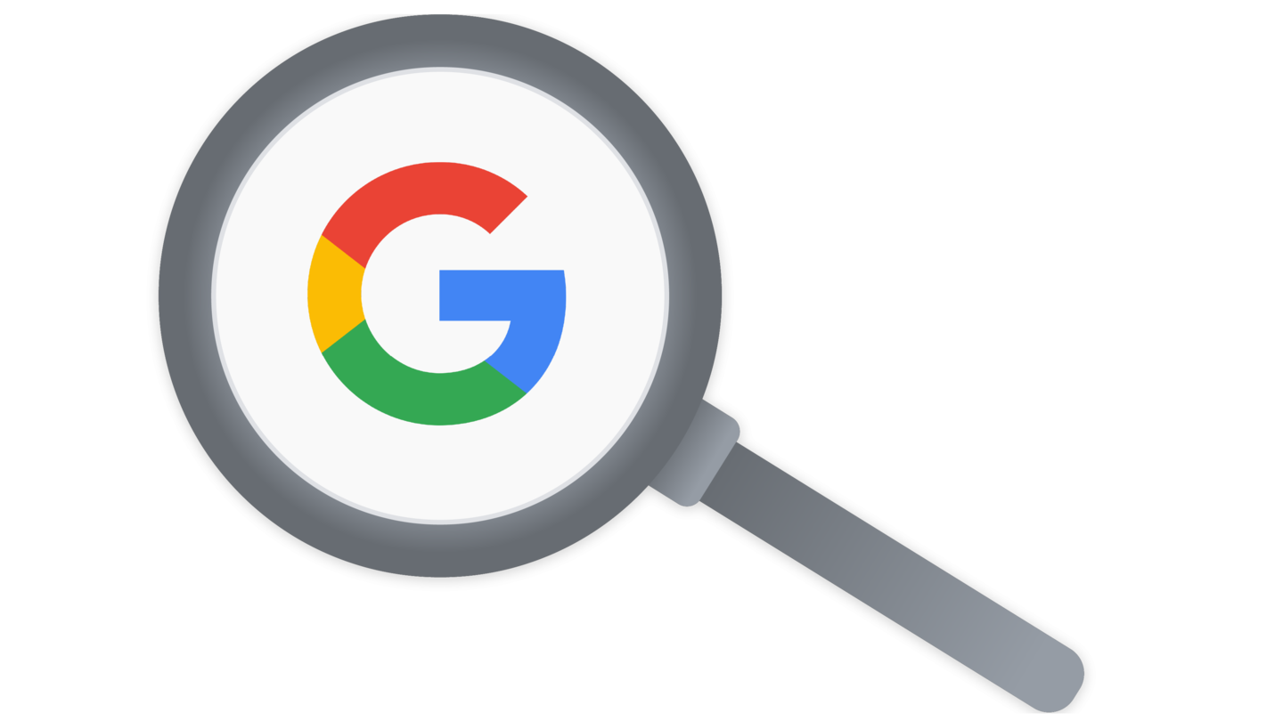 रिक्वेस्ट रिव्यू कर फैसला लेगी गूगल रिक्वेस्ट रिव्यू कर फैसला लेगी गूगल