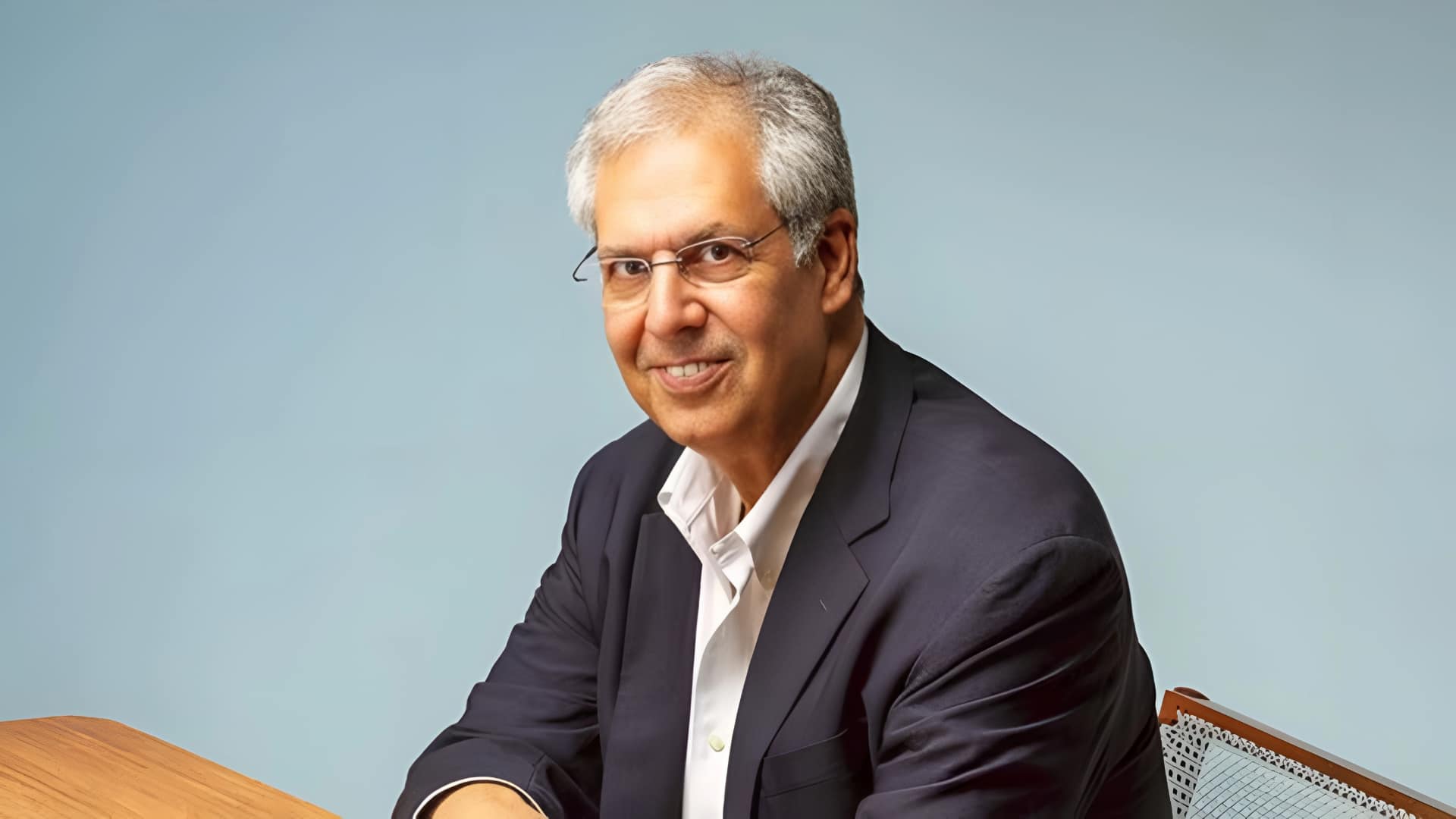 नोएल बने टाटा संस में परिवार के सबसे बड़े शेयरधारक, जानिए क्या रही वजह 