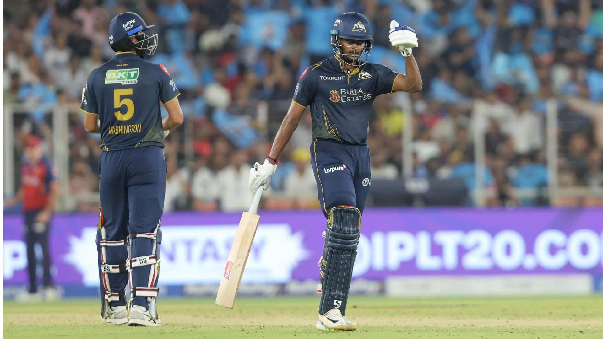 IPL 2026: GT और PBKS के बीच खेला गया रोमांचक मुकाबला, वायरल हुए ये मजेदार मीम्स 