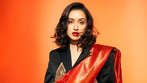 बायोपिक से बॉक्स ऑफिस का खेल बदलने आ रहीं श्रद्धा कपूर समेत ये अभिनेत्रियां