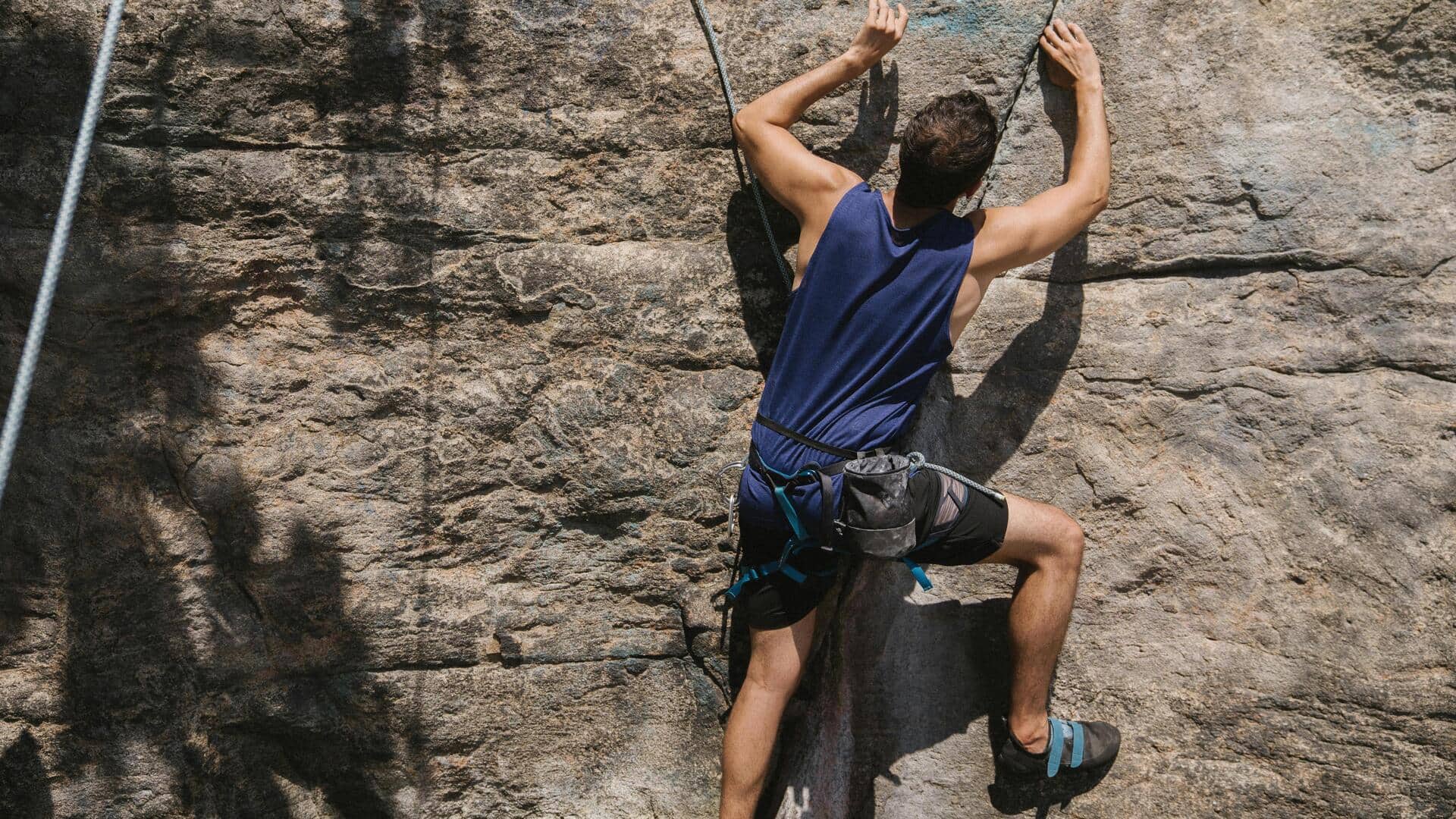 पहाड़ों की यात्रा के दौरान इन 5 गतिविधियों को आजमाना है बेहतरीन, मिलेगा आनंद