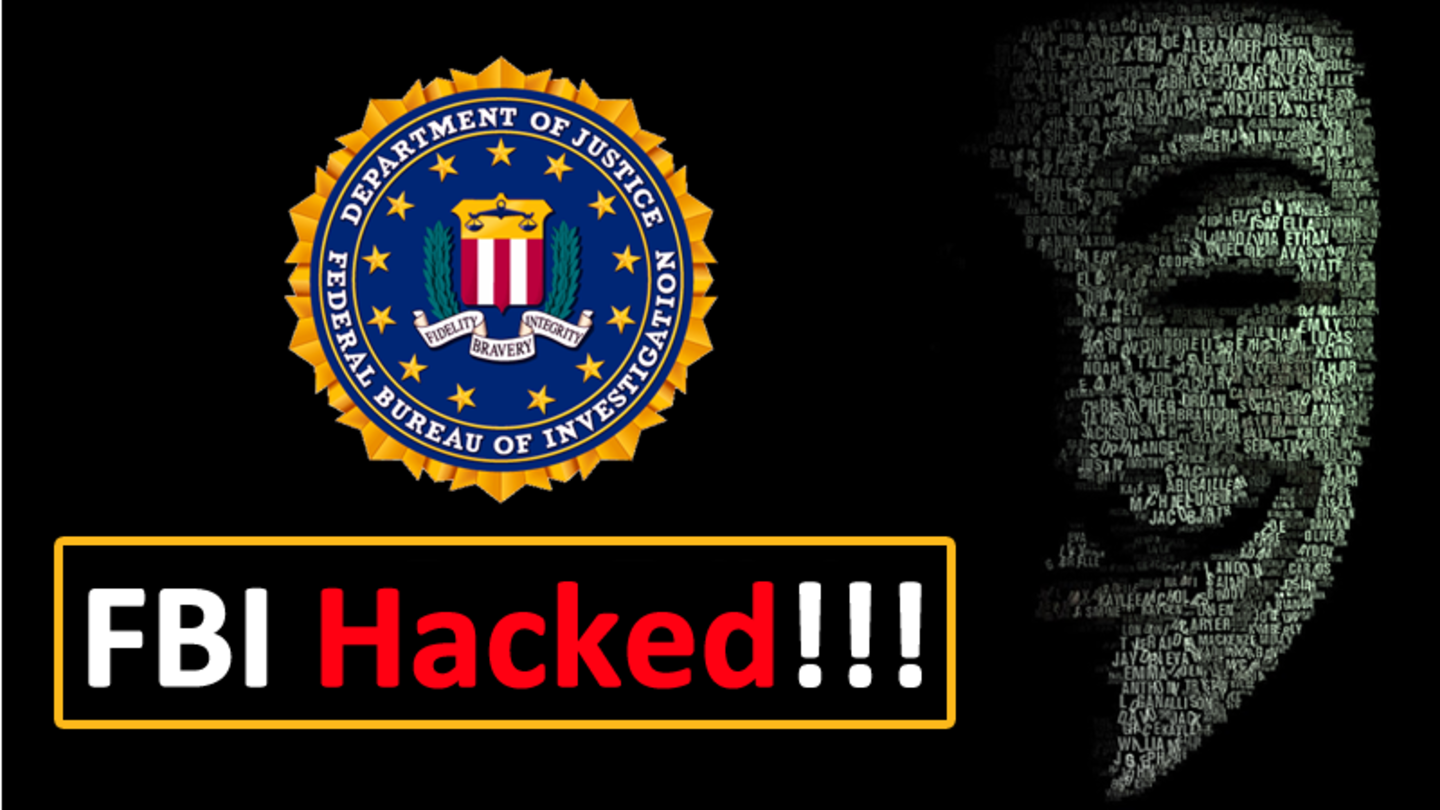 साइबर क्रिमिनल्स ने हैक किया अमेरिका की सुरक्षा एजेंसी का ईमेल सिस्टम