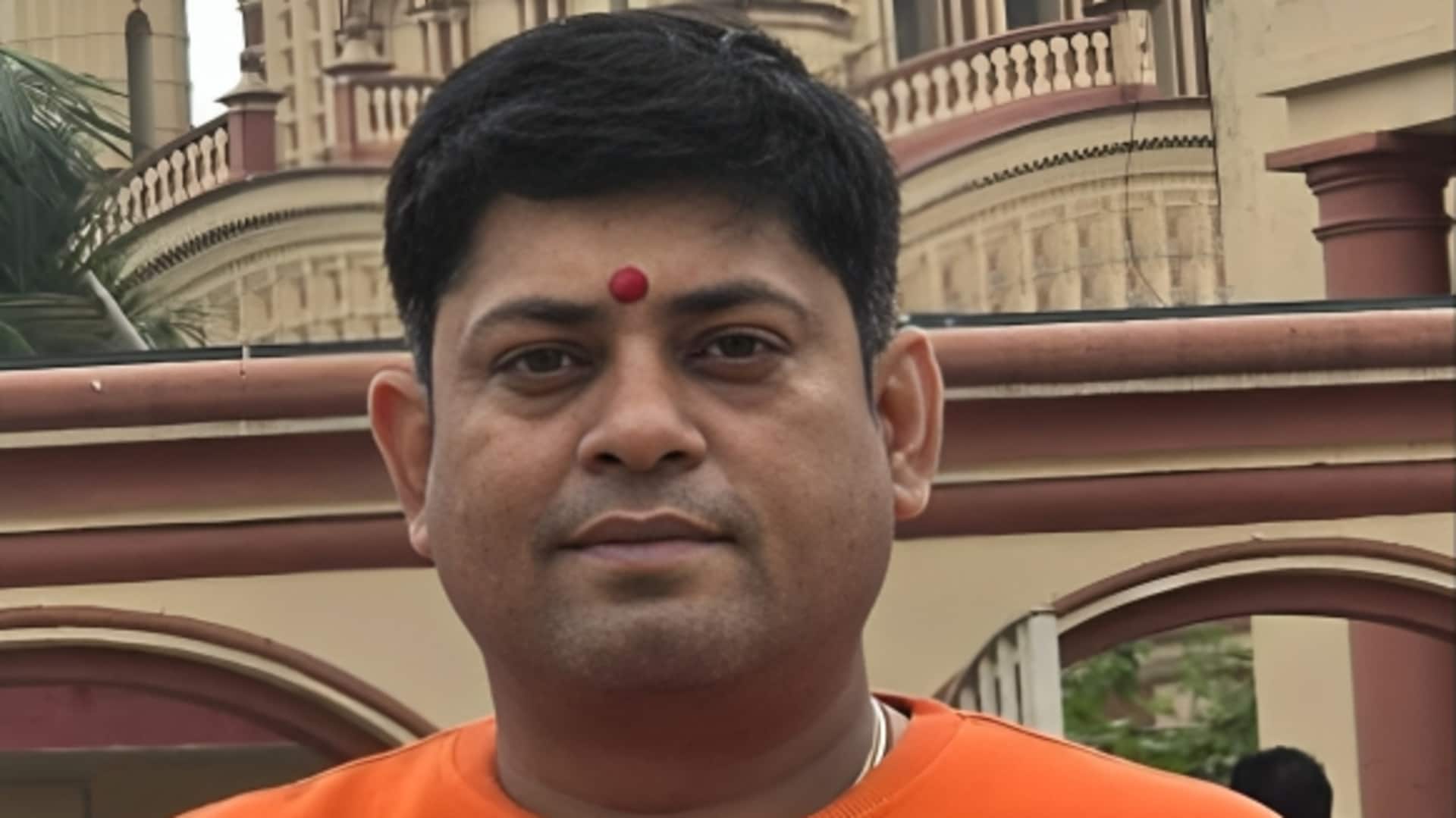 पटना में लापता ICICI बैंक के प्रबंधक का शव कुएं में मिला, पास खड़ी मिली स्कूटर पटना में लापता ICICI बैंक के प्रबंधक का शव कुएं में मिला, पास खड़ी मिली स्कूटर