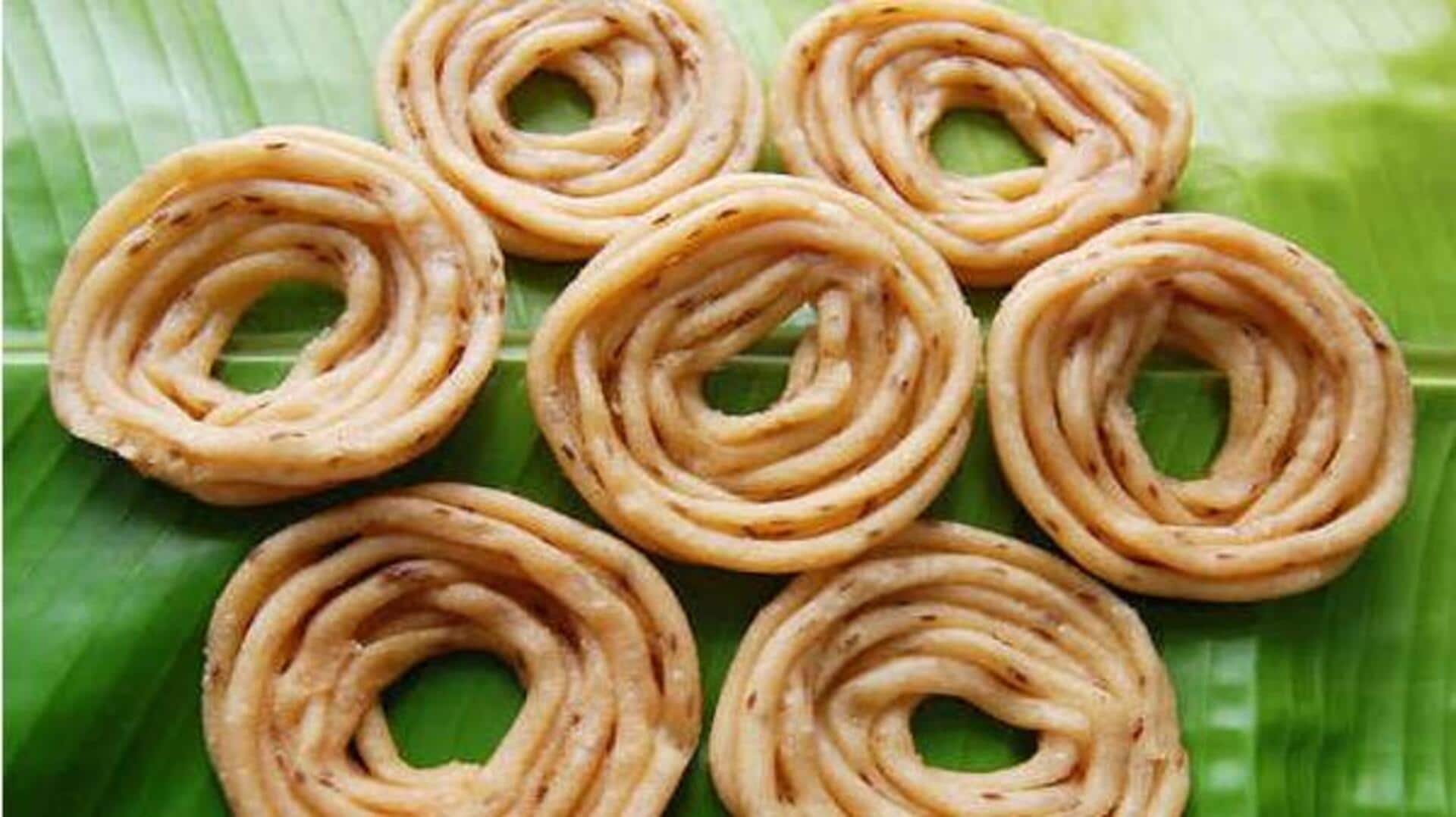 ये 4 देसी व्यंजन जरूर खाएं, आपकी पसंदीदा बन जाएंगी