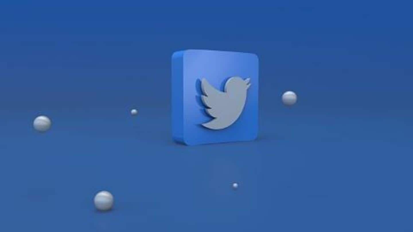 ट्विटर सर्कल फीचर लॉन्च, अब आपकी पसंद के लोग ही देख सकेंगे आपका ट्वीट