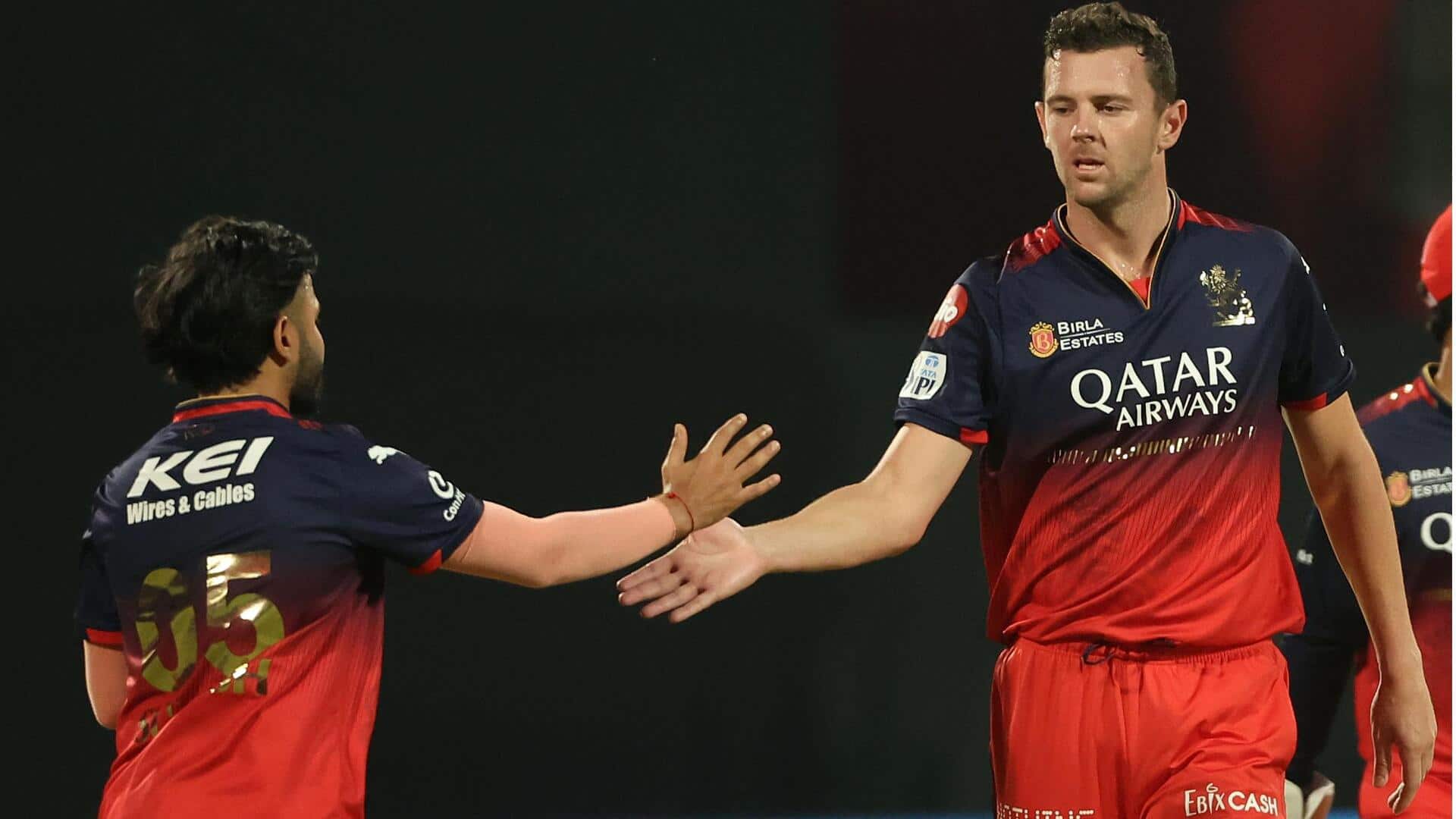 IPL 2026: GT बनाम RCB मुकाबले का प्रीव्यू और आंकड़े, जानिए कैसी होगी अहमदाबाद की पिच