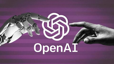 OpenAI ने API में लॉन्च की नई वॉयस इंटेलिजेंस सुविधाएं, जानिए क्या होगा फायदा