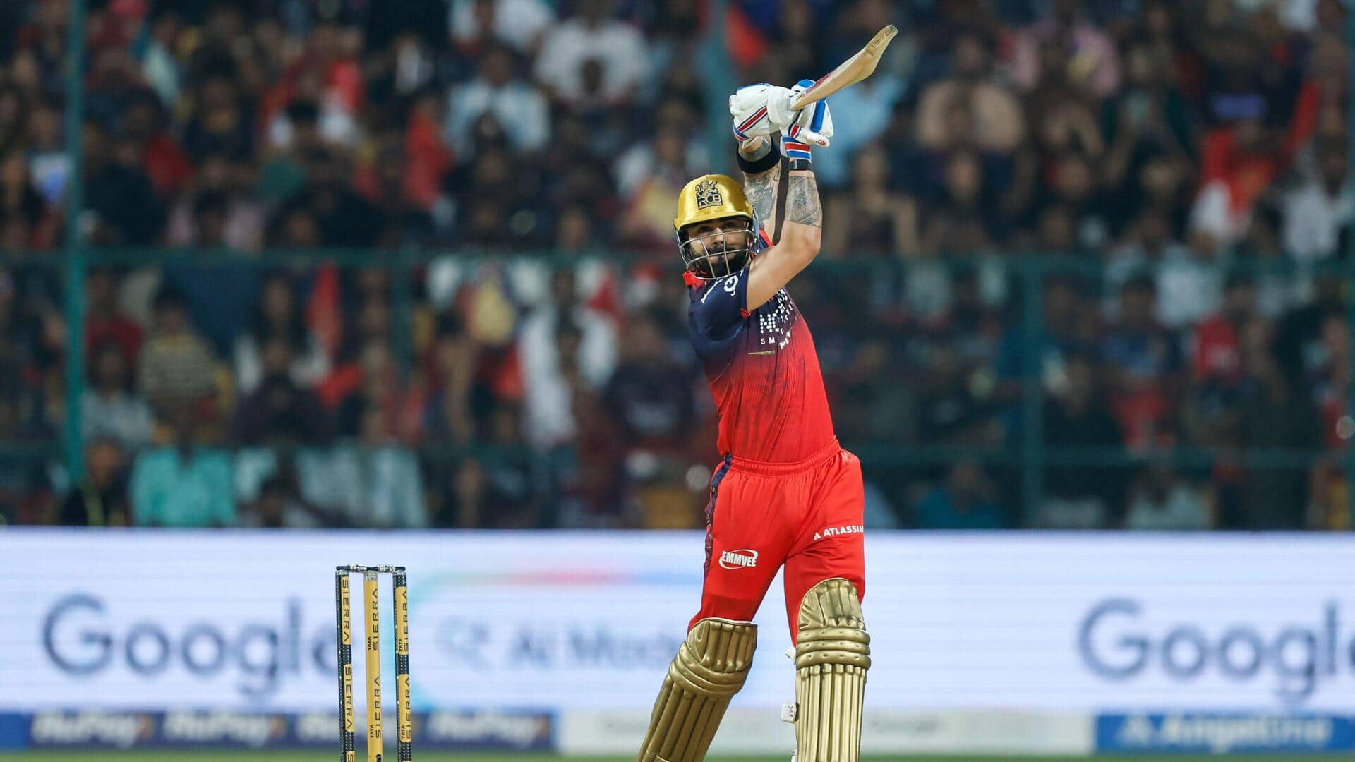 IPL इतिहास में किस टीम के बल्लेबाजों ने जड़े हैं सबसे ज्यादा शतक?