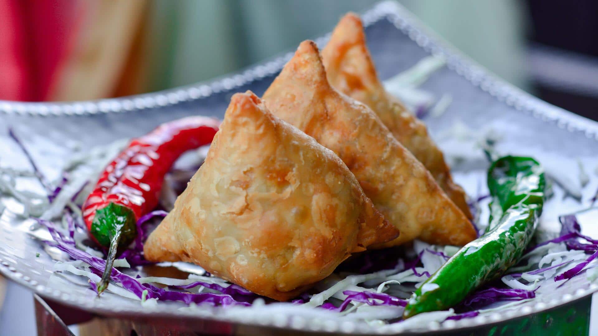 क्या बुजुर्गों के लिए बहुत मसालेदार भोजन करना है सुरक्षित? जानें सही जानकारी