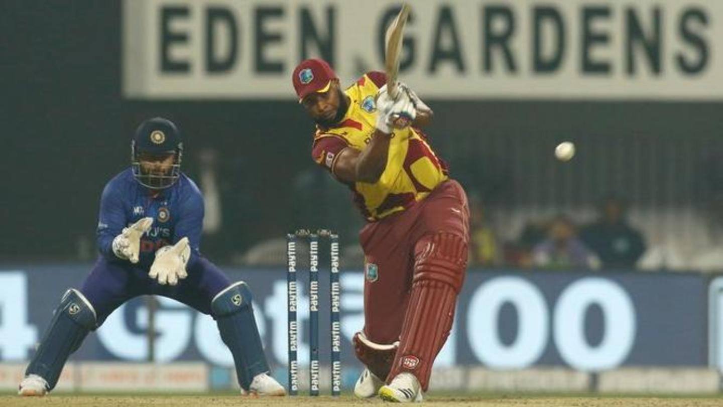 भारत बनाम वेस्टइंडीज: दूसरे टी-20 का मैच प्रीव्यू, ड्रीम 11 और महत्वपूर्ण आंकड़े