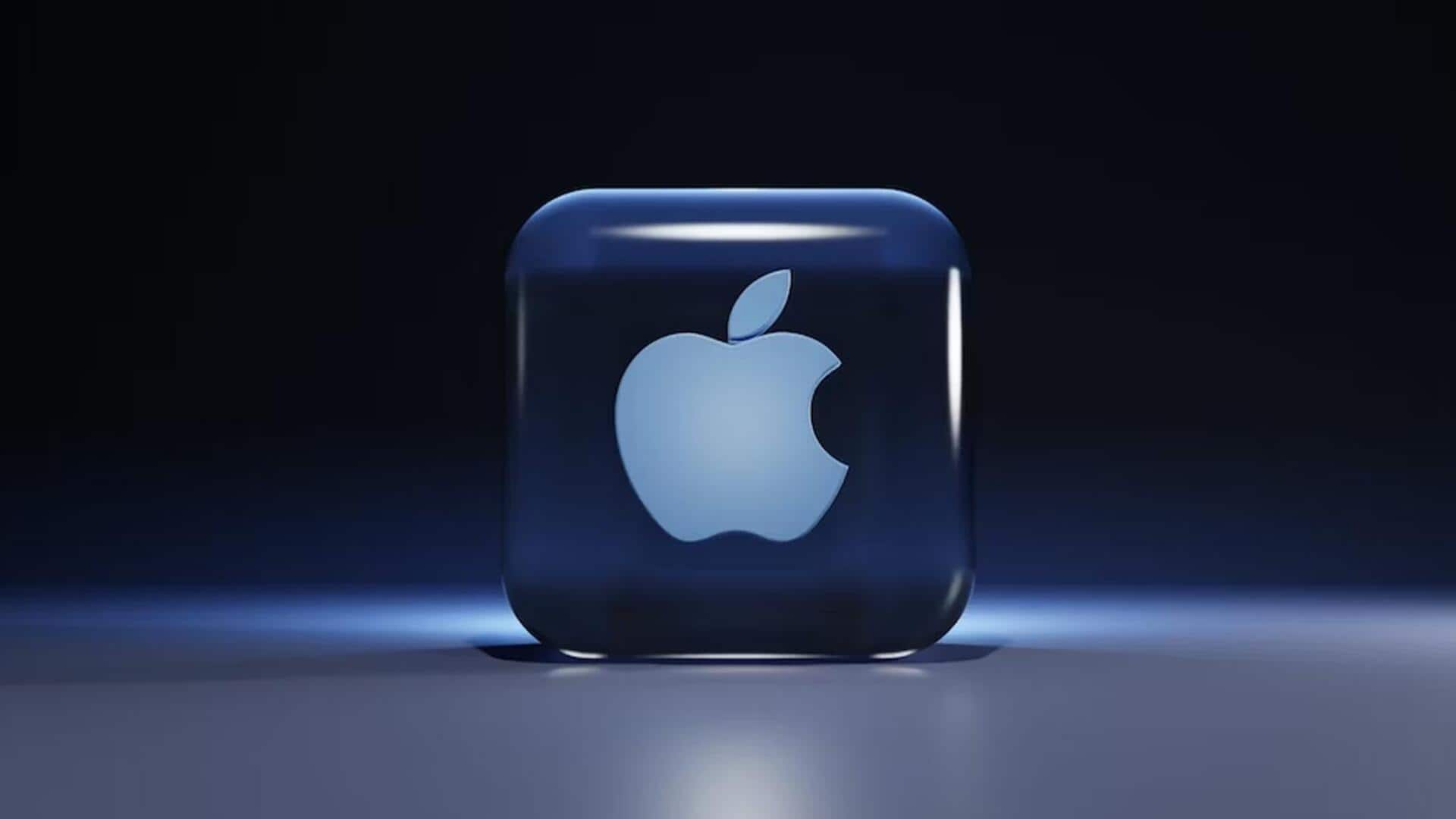 iOS 17.2 में मिल सकते हैं ये नए फीचर्स, कंपनी इसी साल जारी करेगी अपडेट