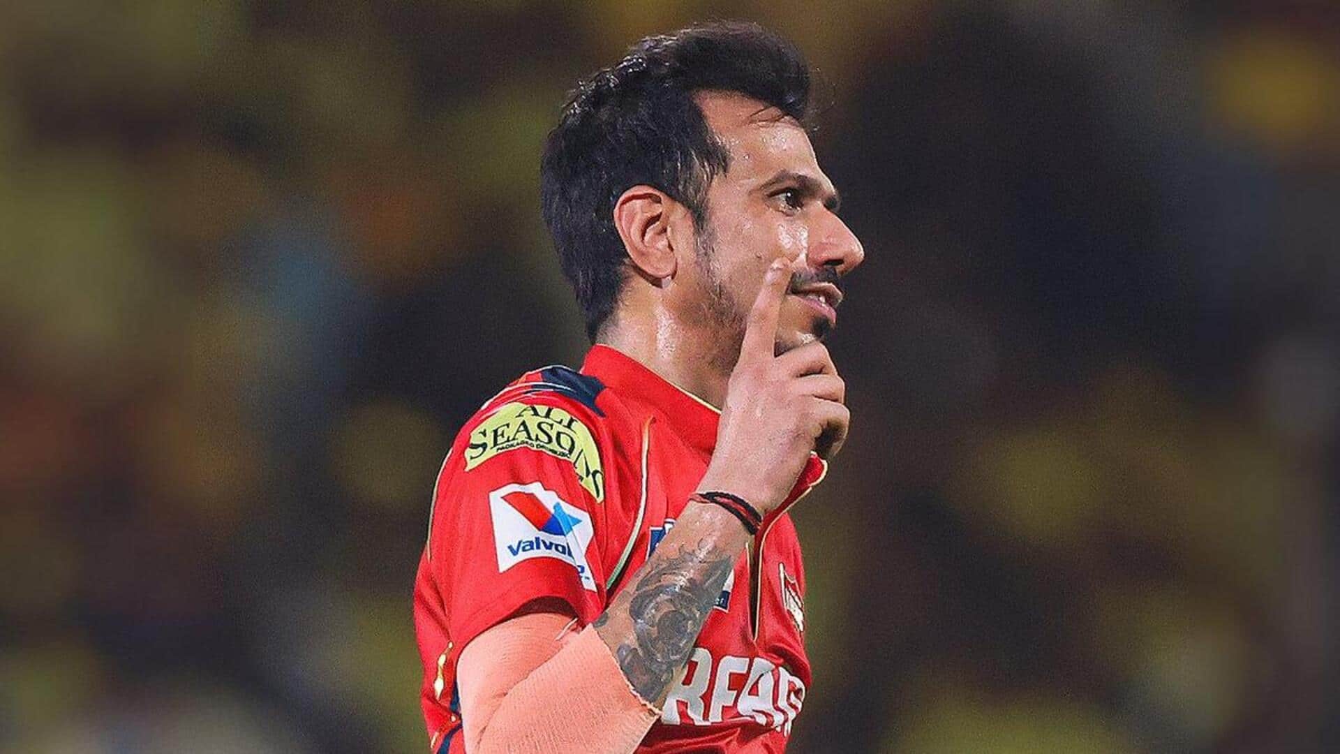 IPL के इतिहास में इन गेंदबाजों ने ली हैं एक से अधिक हैट्रिक IPL के इतिहास में इन गेंदबाजों ने ली हैं एक से अधिक हैट्रिक