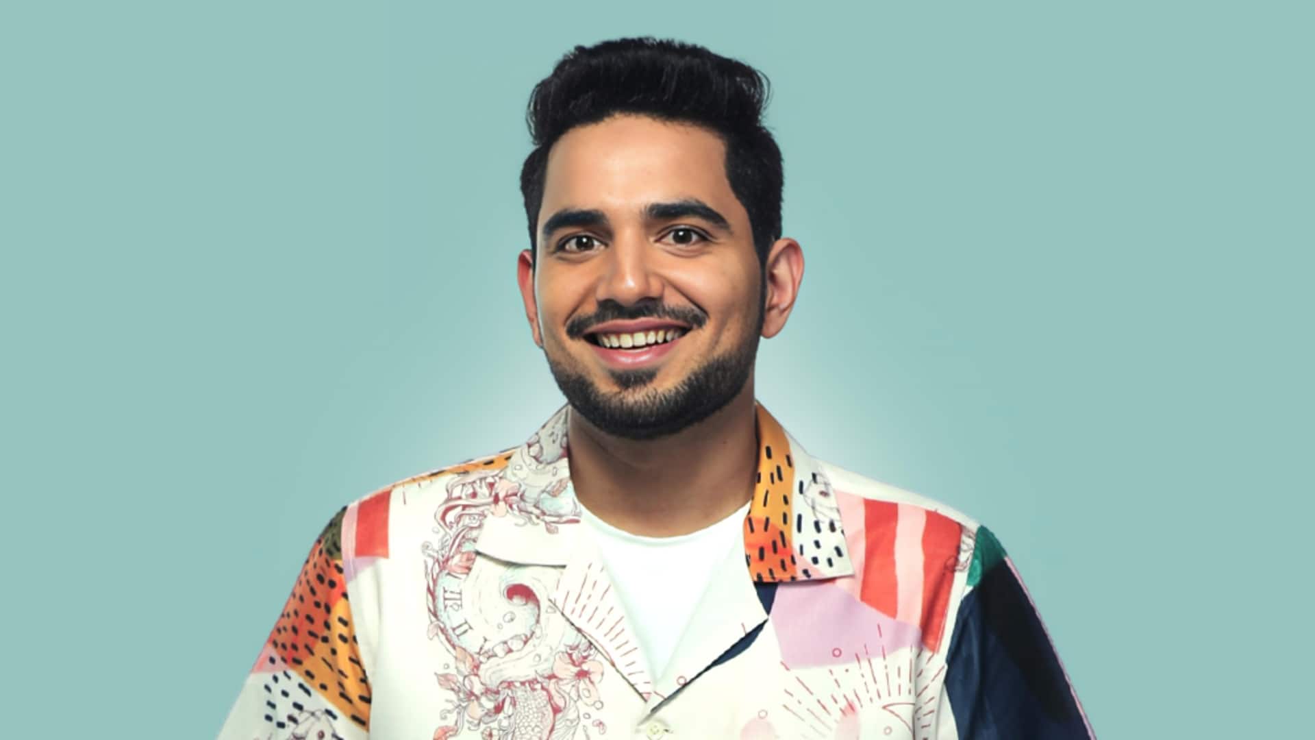 समय रैना पर सुप्रीम कोर्ट की सख्ती, कहा- दिव्यांगों को शो में बुलाओ और रिपोर्ट दो