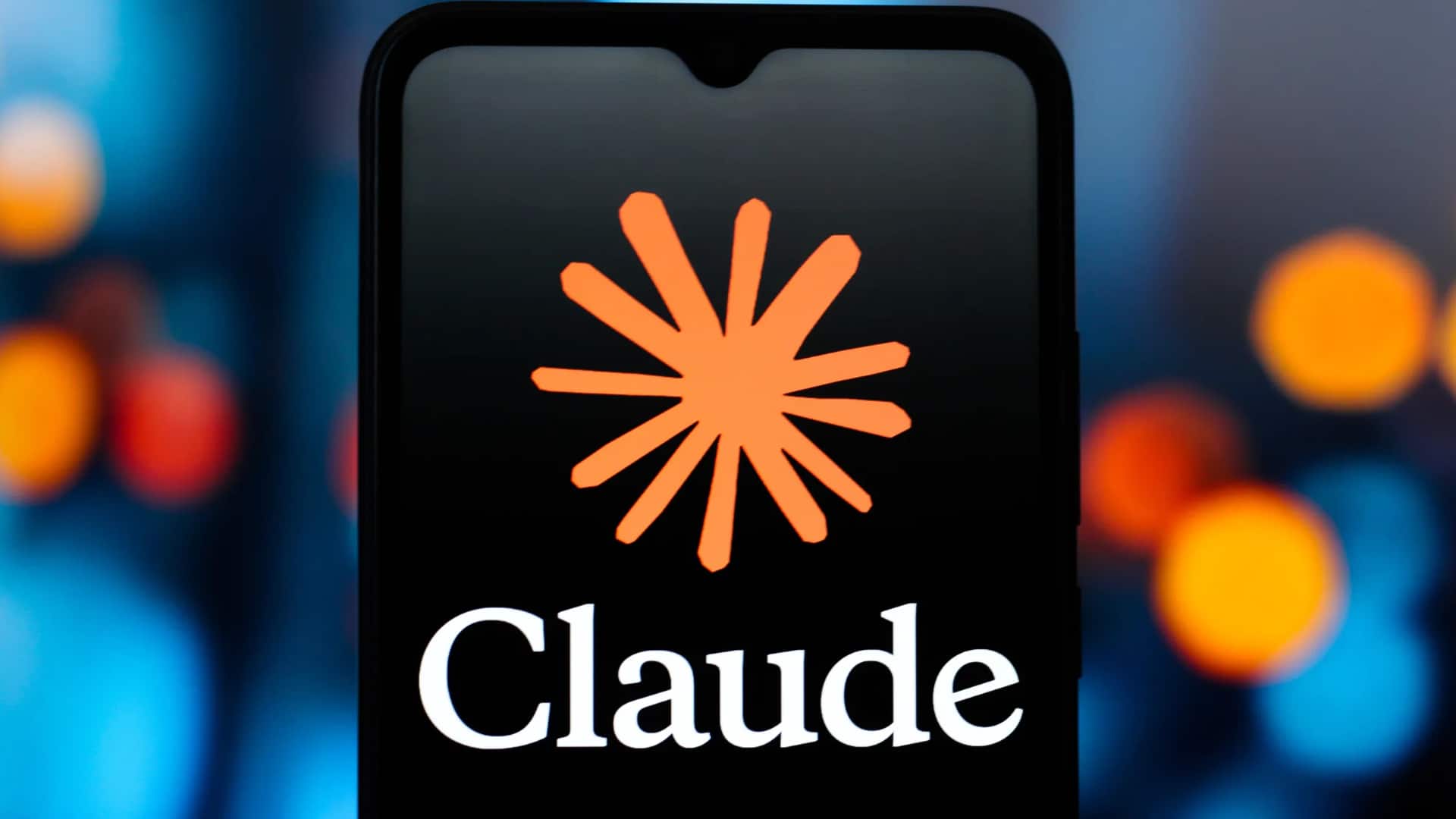 क्लाउड AI डाउन: अचानक से सेवा में हुआ व्यवधान, सैंकड़ों यूजर्स को हो रही परेशानी