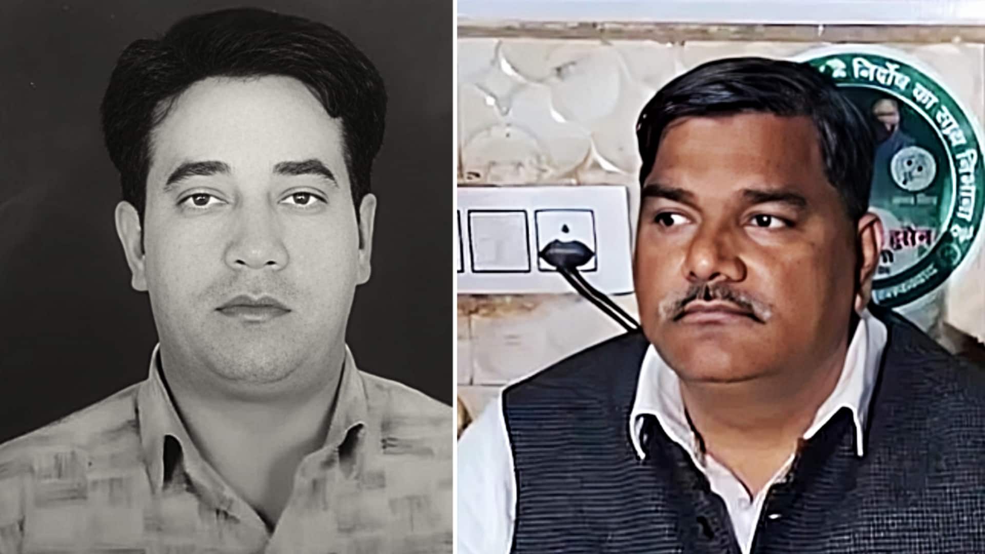 दिल्ली दंगा 2020: IB अधिकारी की हत्या में AAP के पूर्व पार्षद ताहिर हुसैन दोषी करार