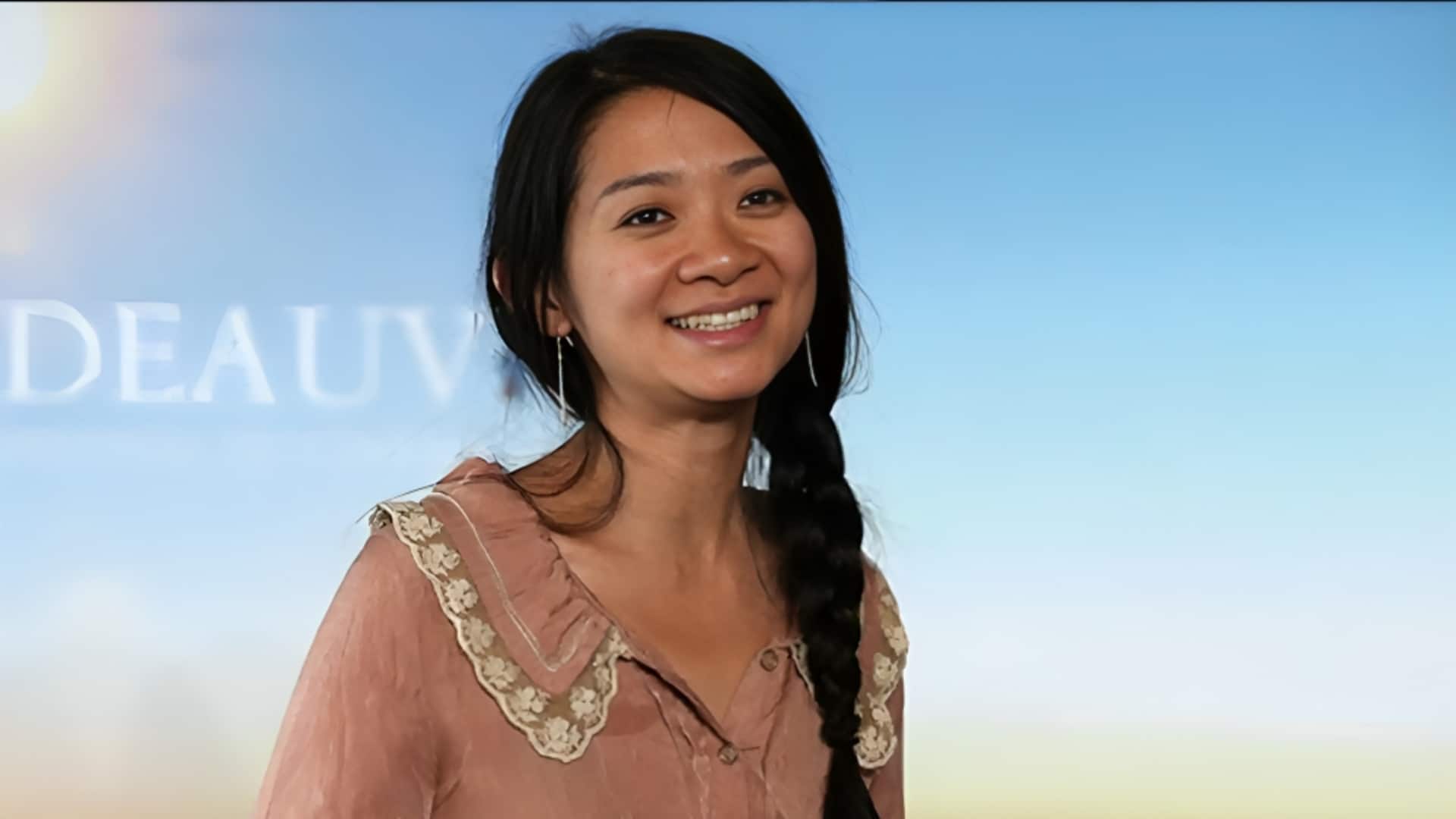 ऑस्कर नामांकन 2026: सर्वश्रेष्ठ निर्देशक की रेस में इन 5 दिग्गज निर्देशकों के बीच होगा मुकाबला 