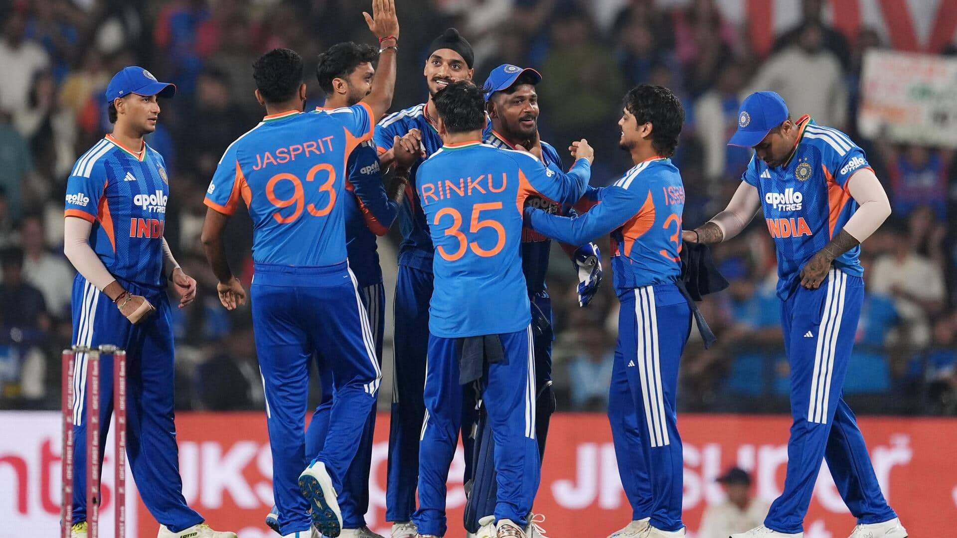 भारत बनाम न्यूजीलैंड: तीसरे टी-20 अंतरराष्ट्रीय मैच का प्रीव्यू और अन्य महत्वपूर्ण जानकारी