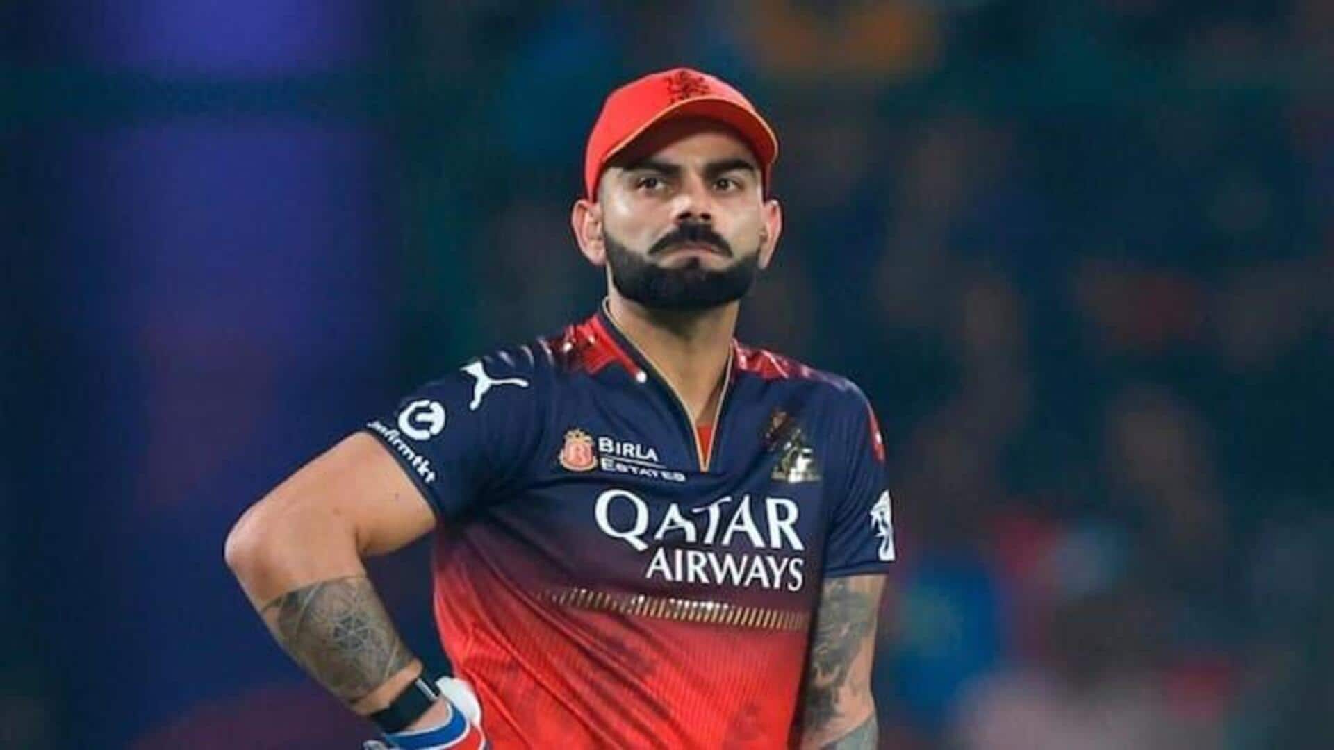 IPL 2026: RCB बनाम LSG मुकाबले में इन खिलाड़ियों के बीच हो सकती है टक्कर