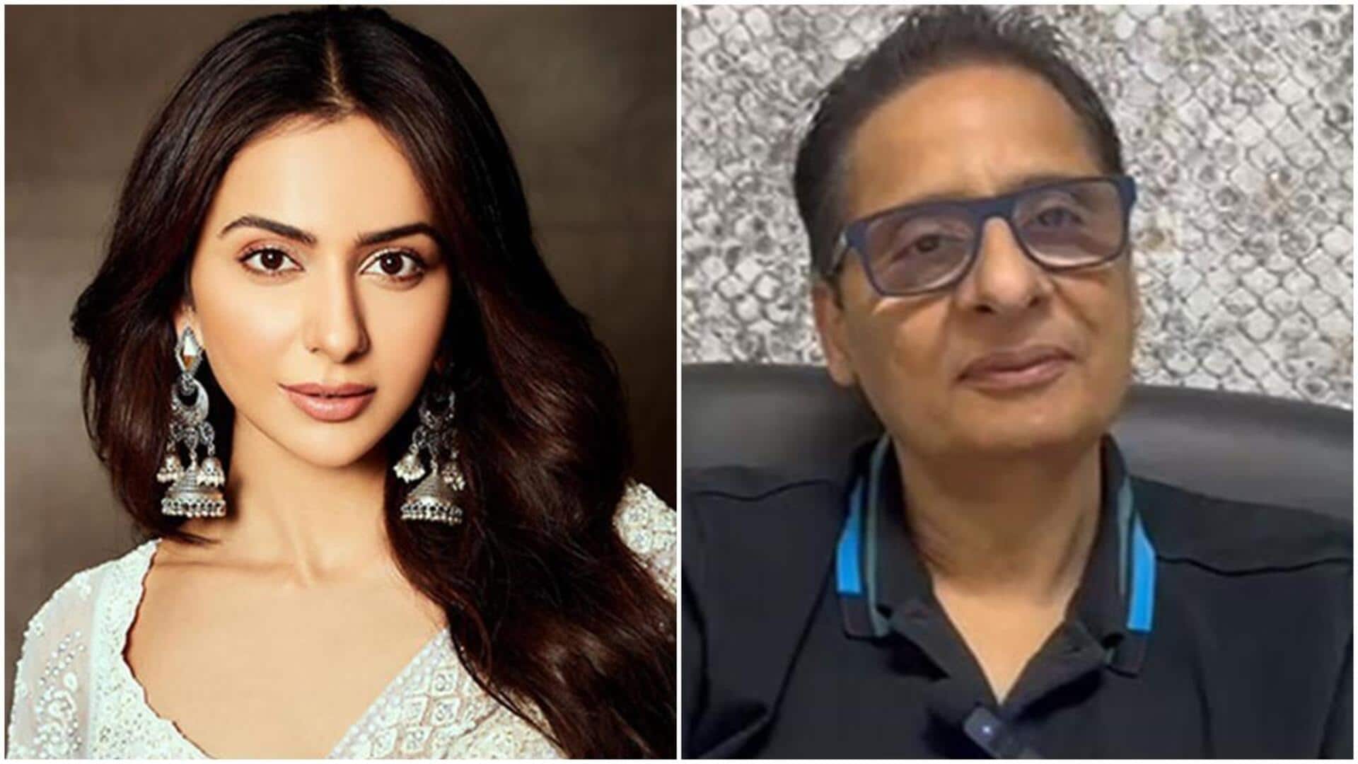 टैक्स चोरी के शक में घिरे बॉलीवुड सितारे, आयकर विभाग ने पहुंचकर शुरू की जांच