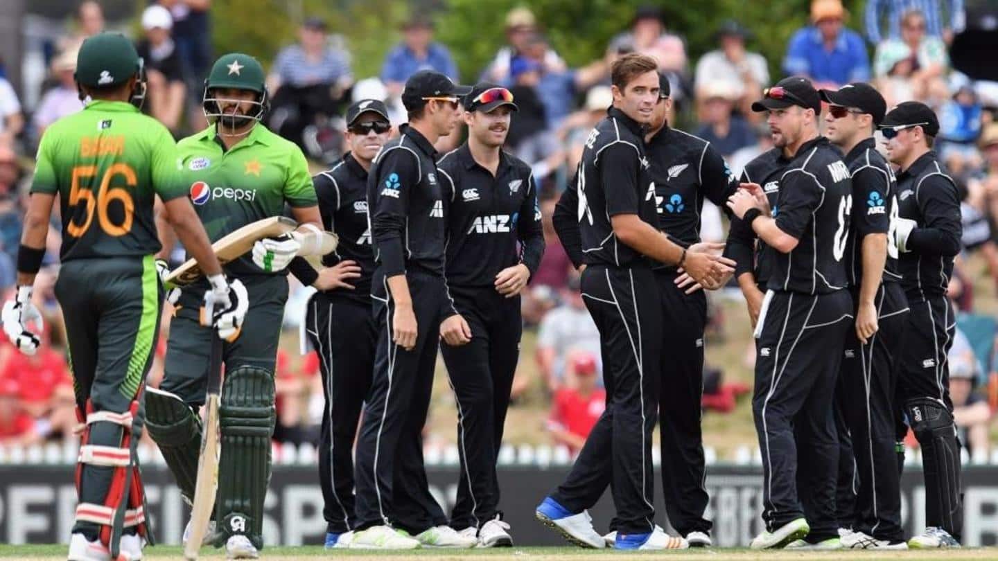 हाल ही में अंतरराष्ट्रीय क्रिकेट आयोजन को लेकर PCB को लगे थे बड़े झटके हाल ही में अंतरराष्ट्रीय क्रिकेट आयोजन को लेकर PCB को लगे थे बड़े झटके