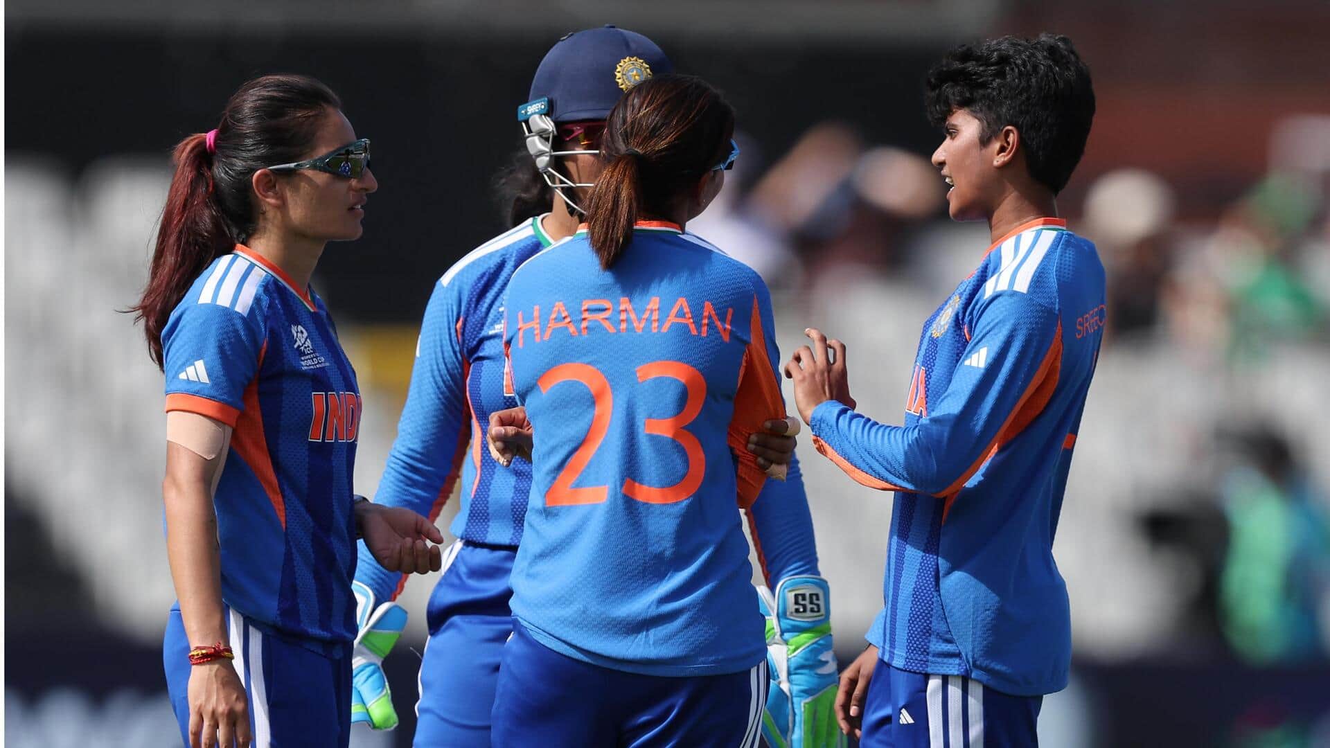 महिला टी-20 विश्व कप 2026: भारत बनाम ऑस्ट्रेलिया मैच का प्रीव्यू और अन्य महत्वपूर्ण जानकारी