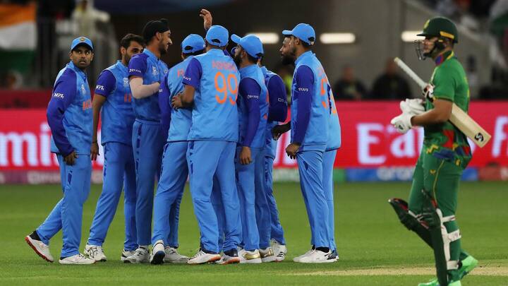 टी-20 विश्व कप 2022: भारत बनाम दक्षिण अफ्रीका मैच में खिलाड़ियों के प्रदर्शन का विश्लेषण