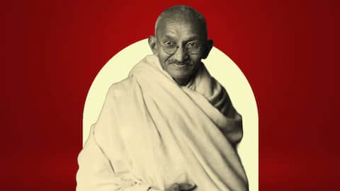 शहीद दिवस: महात्मा गांधी की 76वी पुण्यतिथि आज, जानिए इतिहास और महत्व 