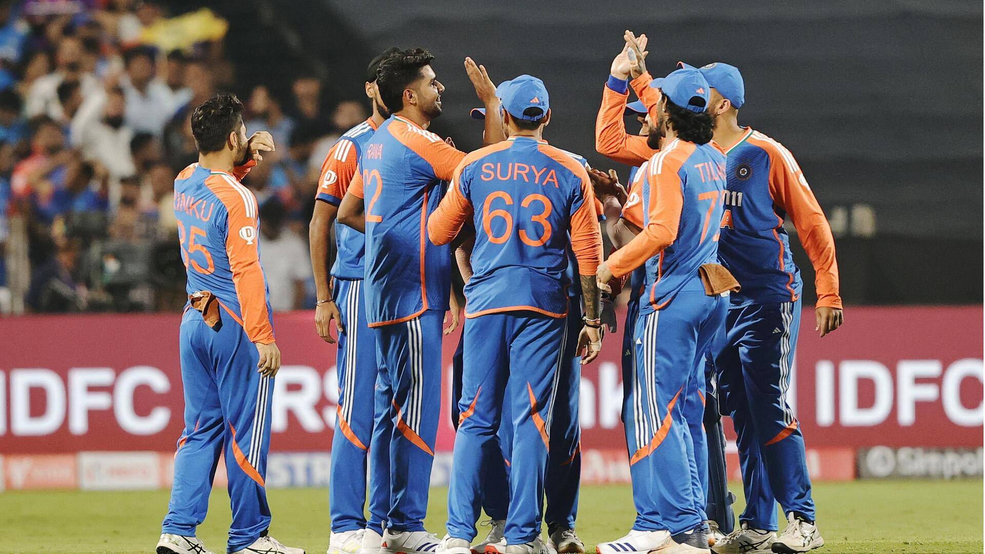 एशिया कप 2025: भारत बनाम UAE मैच का प्रीव्यू और अन्य महत्वपूर्ण जानकारी एशिया कप 2025: भारत बनाम UAE मैच का प्रीव्यू और अन्य महत्वपूर्ण जानकारी