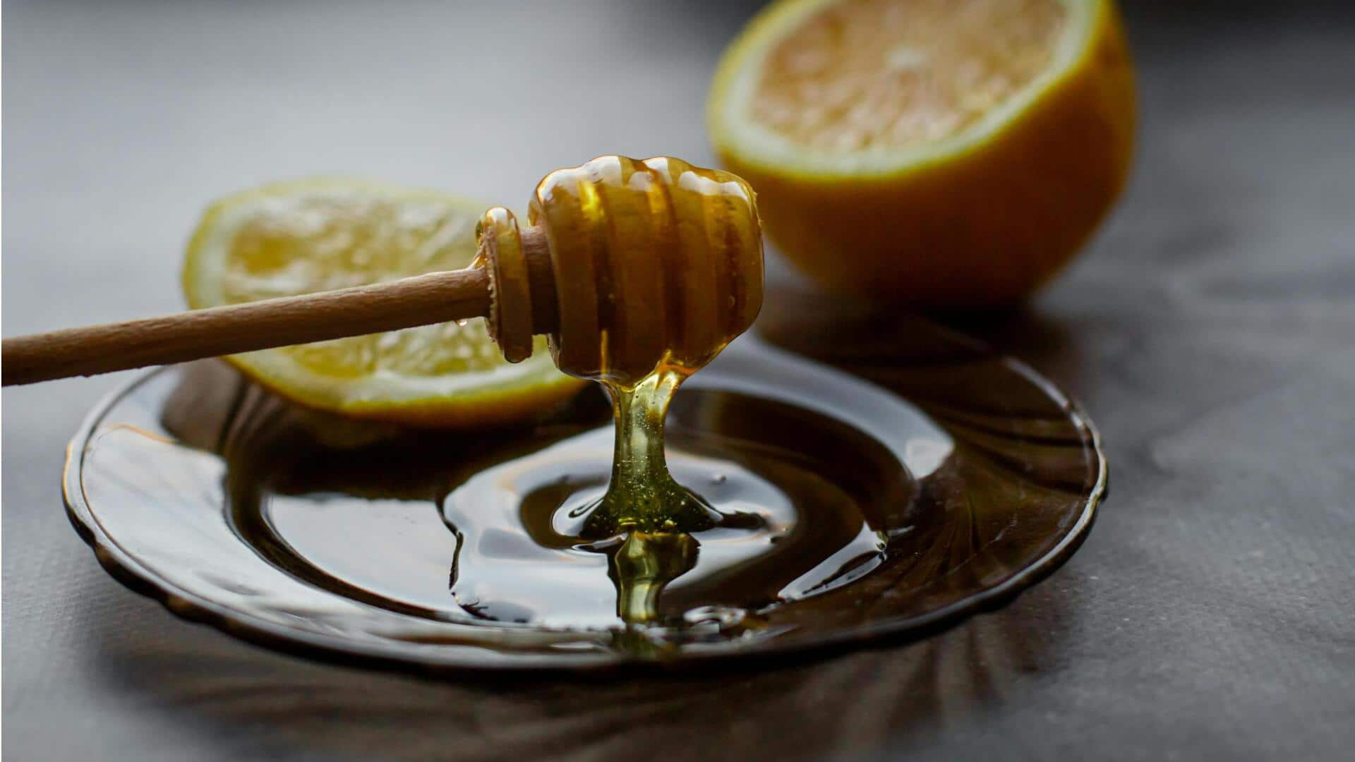 घर के नुस्खों से जुड़े ये 5 भ्रम हैं गलत, जानिए इनकी सच्चाई 