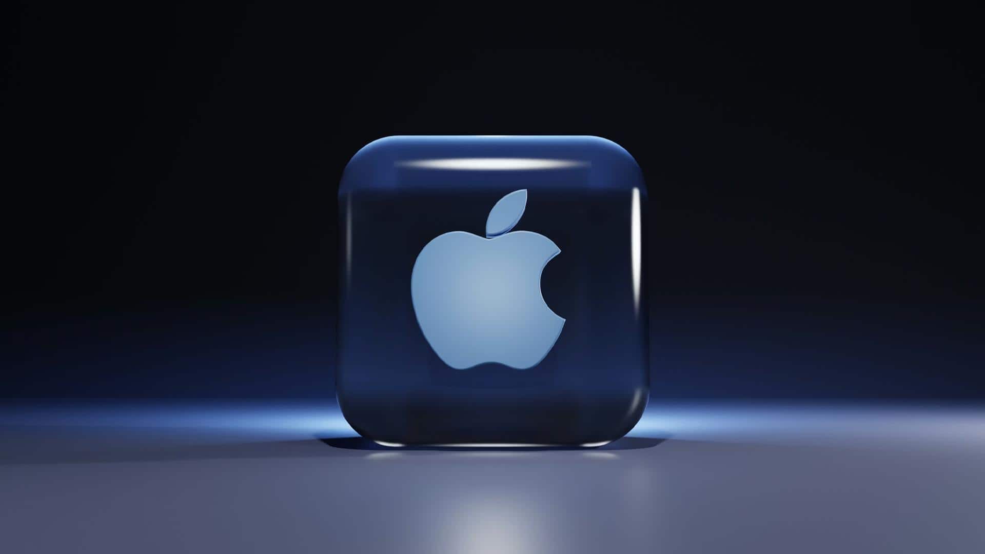 ऐपल जेमिनी AI के जरिए सिरी को कैसे बनाएगी स्मार्ट?