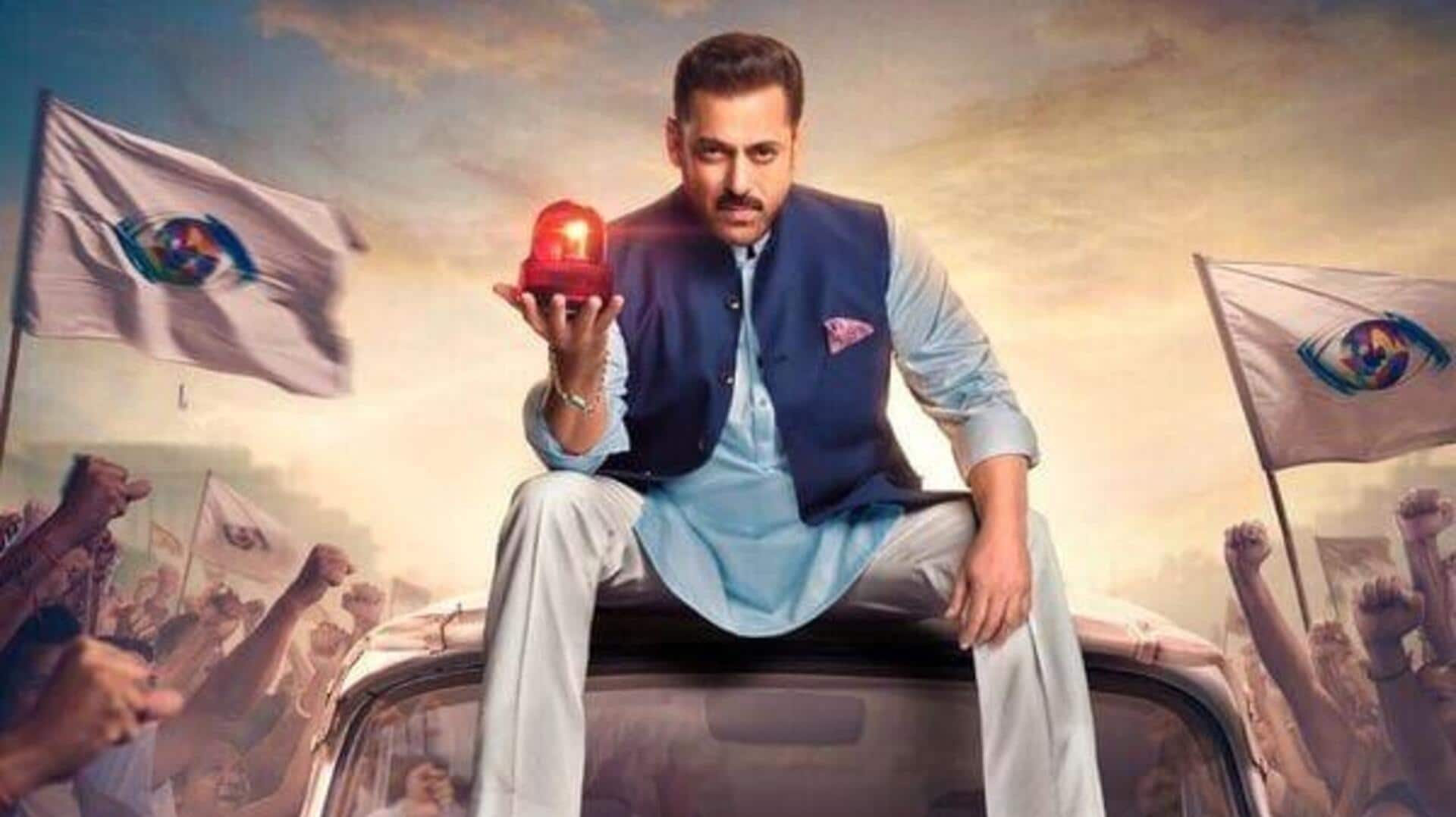 TV पर फिर लगेगा मनोरंजन का तड़का, जल्द शुरू होंगे ये रियलिटी शोज