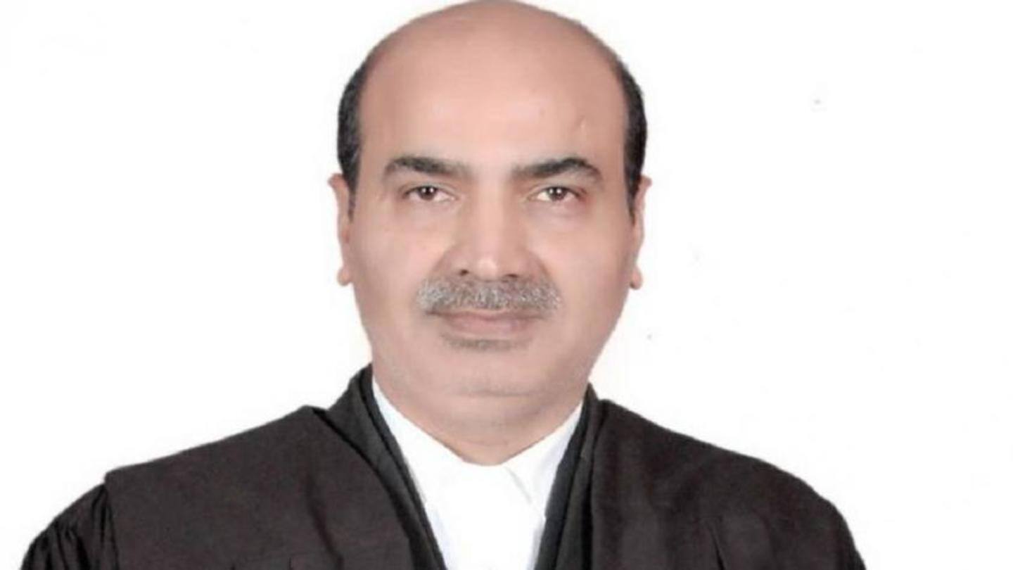 अश्विनी ने नारों से पल्ला झाड़ा अश्विनी ने नारों से पल्ला झाड़ा