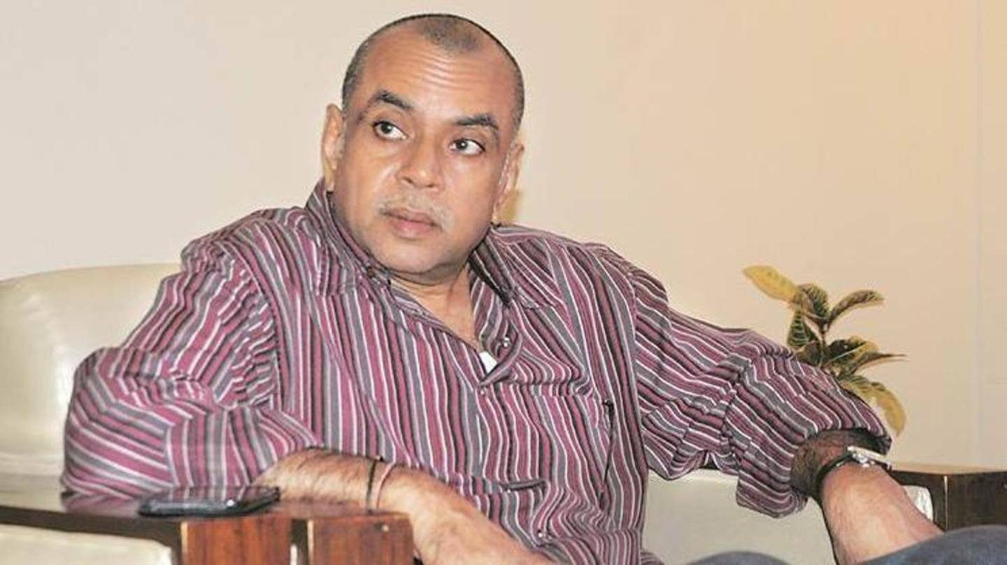 परेश रावल और रत्ना पाठक शाह भी आएंगे नजर परेश रावल और रत्ना पाठक शाह भी आएंगे नजर