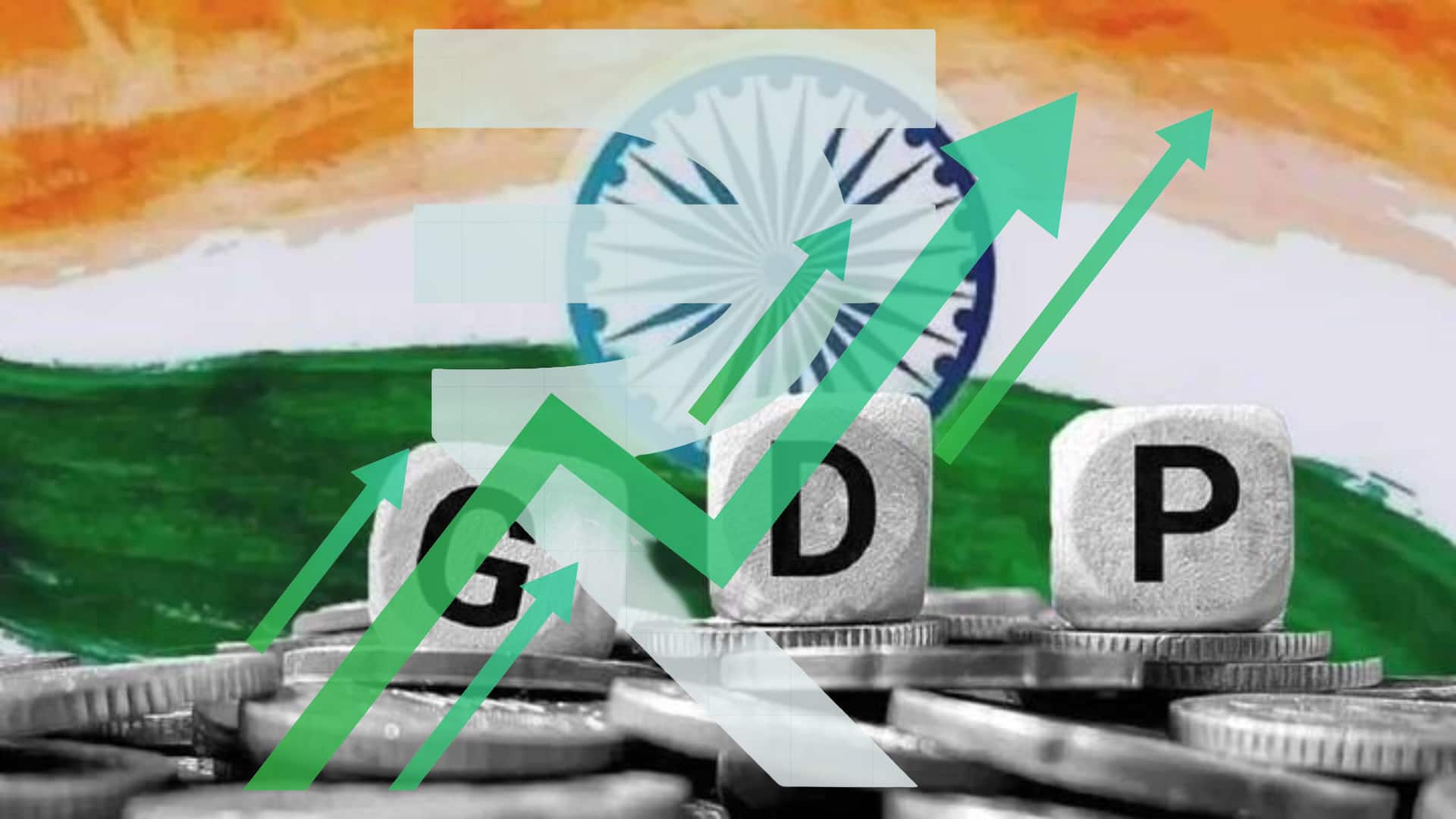 वित्त वर्ष 2026 में भारत 6.5 प्रतिशत की दर से करेगा विकास, विश्व बैंक का अनुमान 