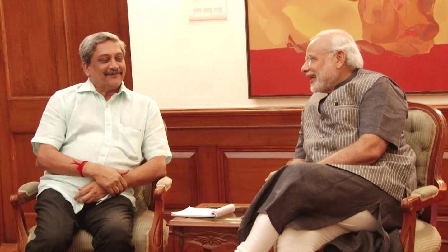 सर्जिकल स्ट्राइक का फैसला युगांतकारी शुरुआत- शाह सर्जिकल स्ट्राइक का फैसला युगांतकारी शुरुआत- शाह
