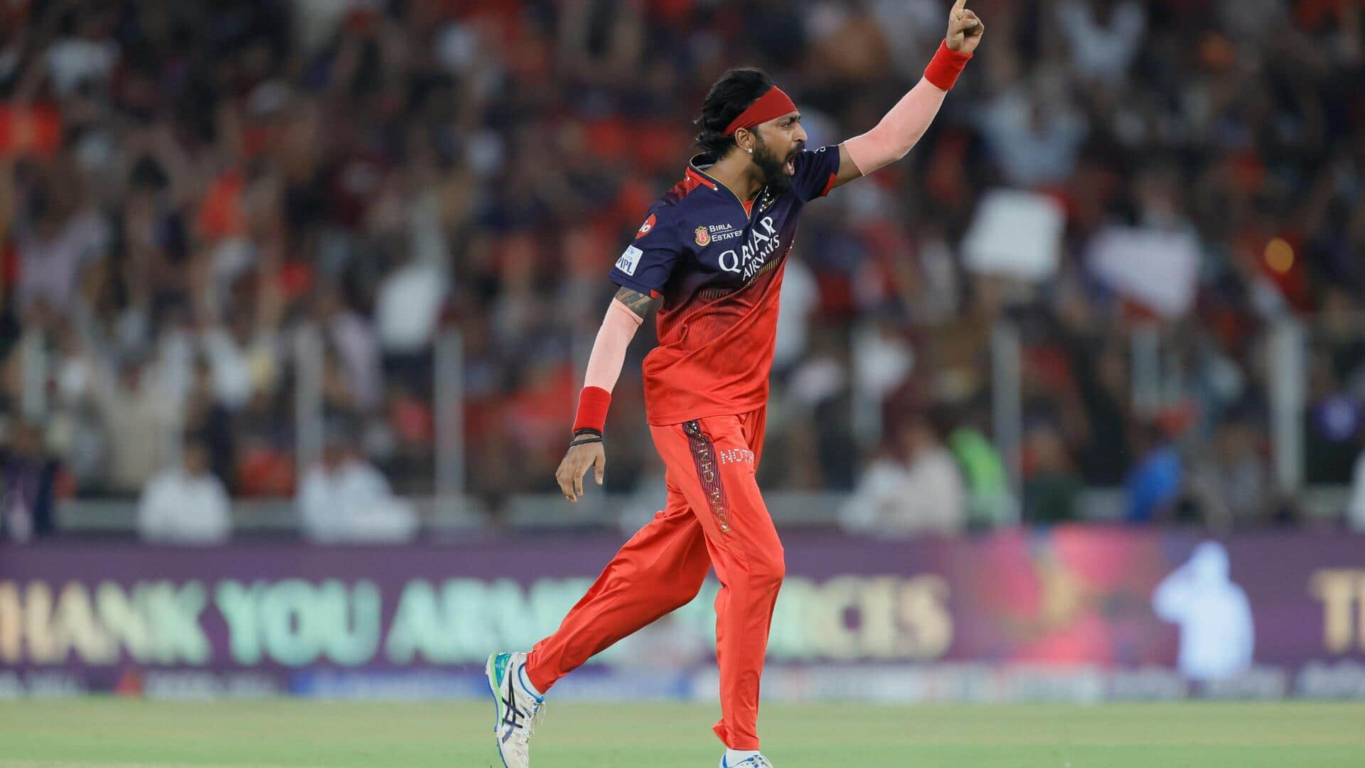 IPL 2025 में अच्छा प्रदर्शन करने वाले ऐसे खिलाड़ी, जिनके नाम की कम चर्चा हुई IPL 2025 में अच्छा प्रदर्शन करने वाले ऐसे खिलाड़ी, जिनके नाम की कम चर्चा हुई