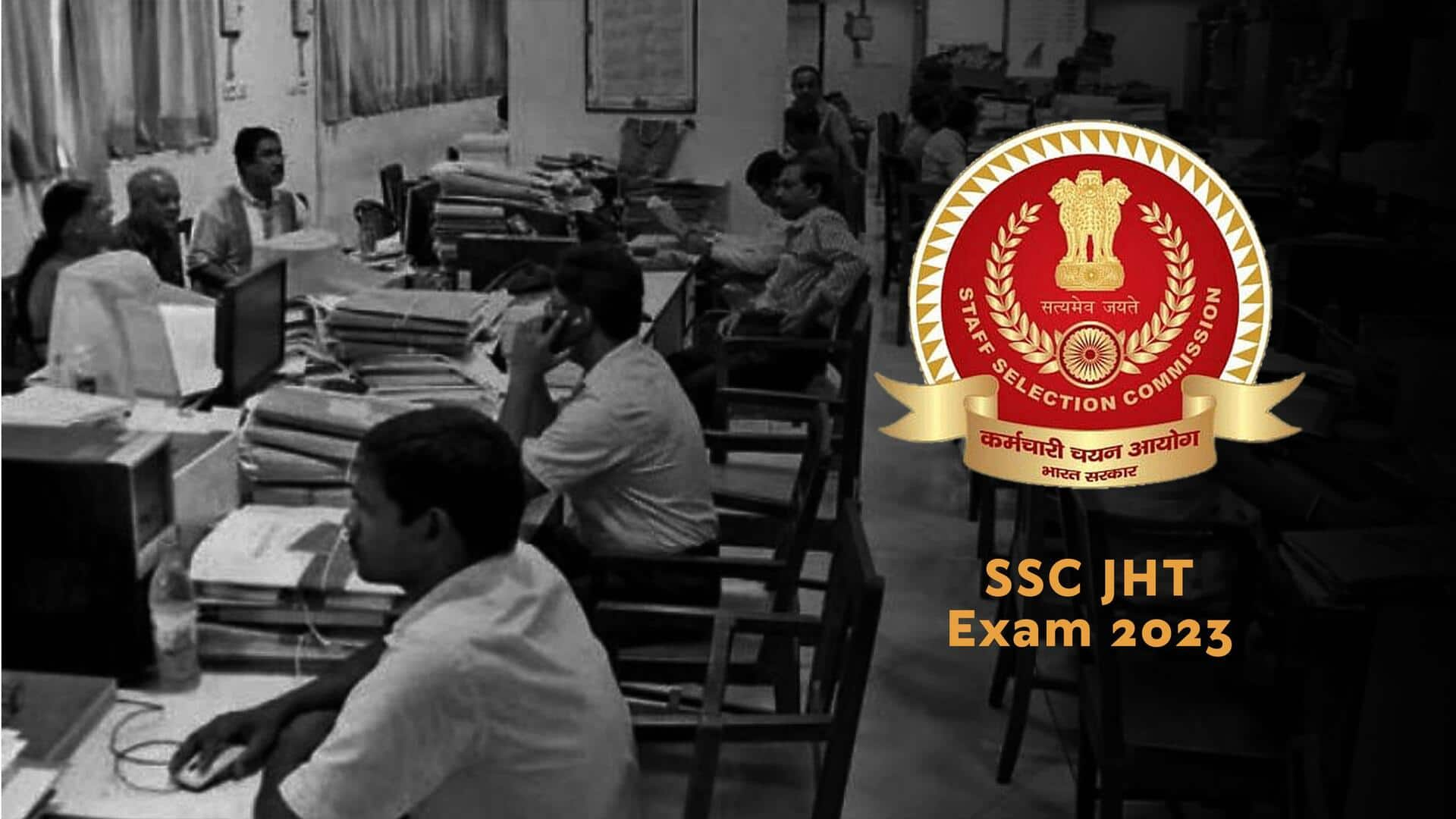 SSC ने ट्रांसलेटर के 307 पदों पर निकाली भर्ती, जल्द करें आवेदन