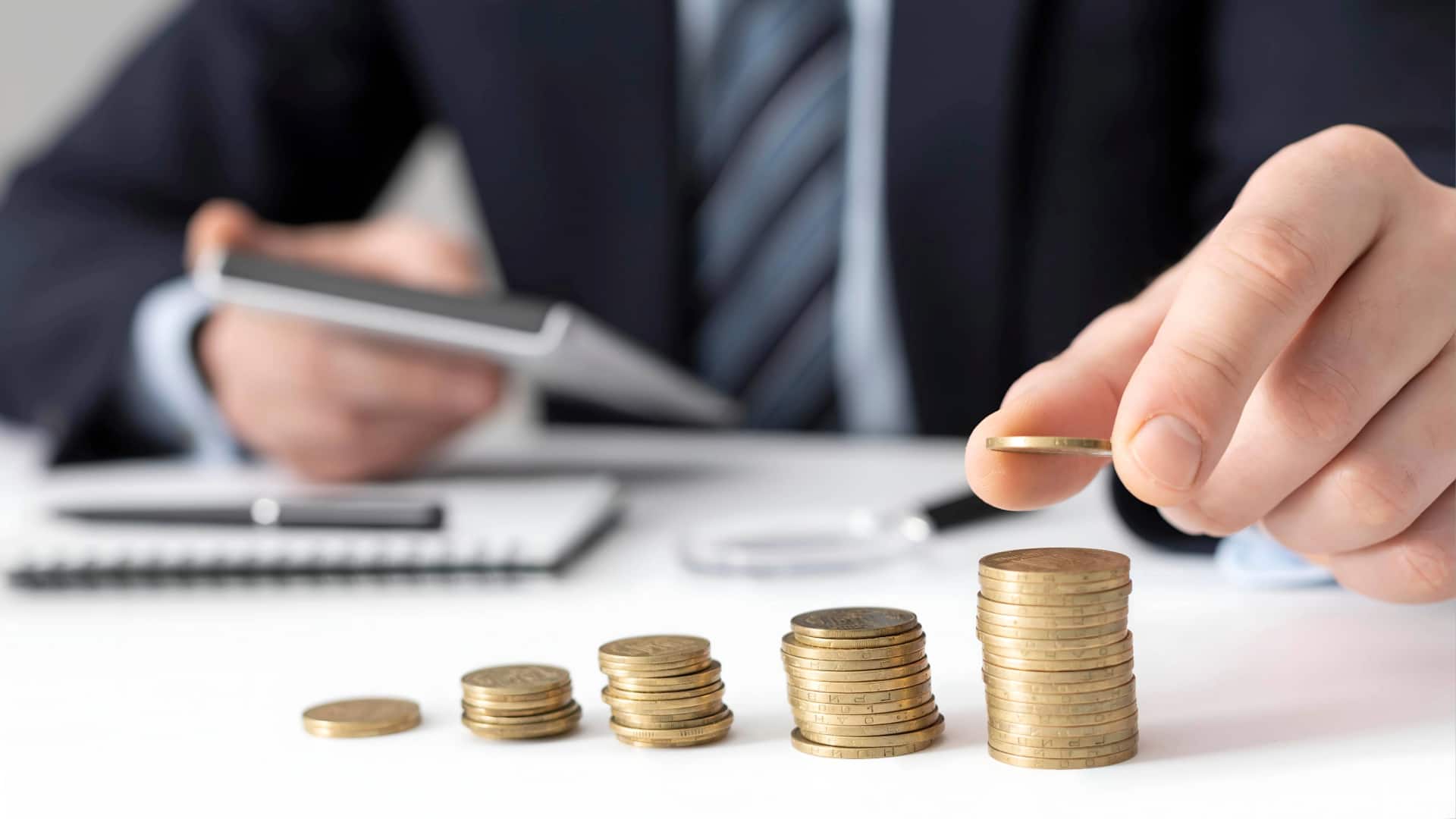 EPS योगदान में क्या हो सकती हैं त्रुटियां? जानिए उन्हें कैसे ठीक करें 